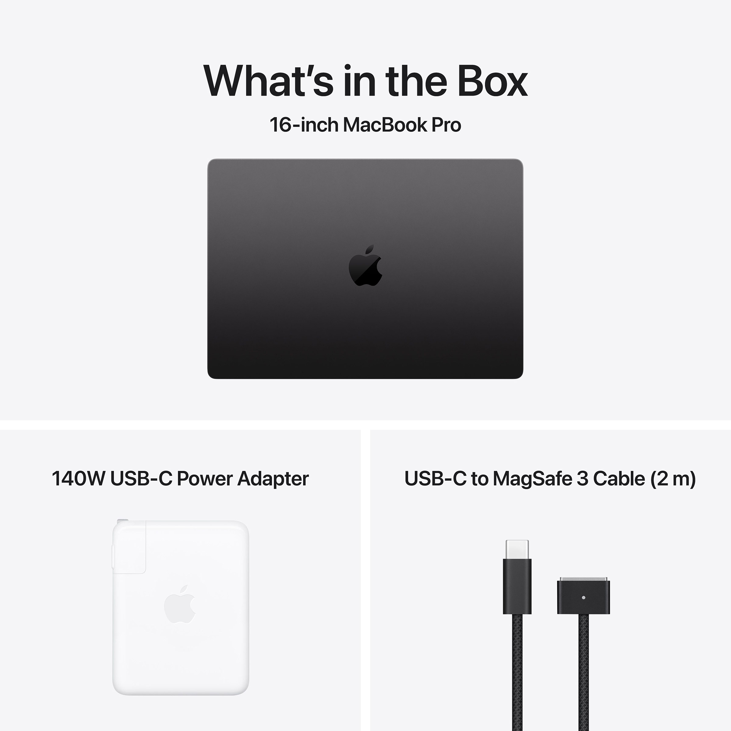 Apple MacBook Pro - Thumbnail 3