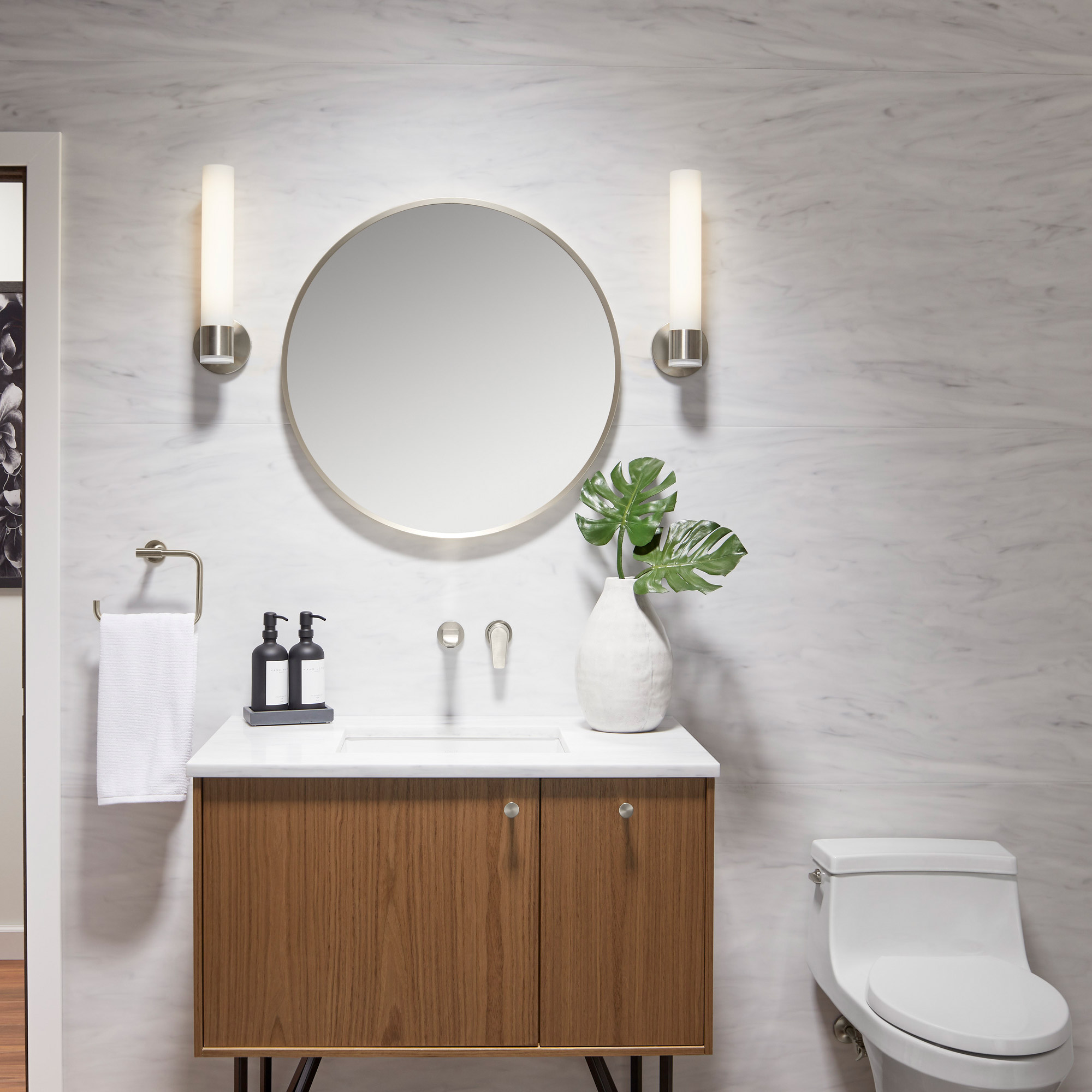 Enlarge Product Preview 4