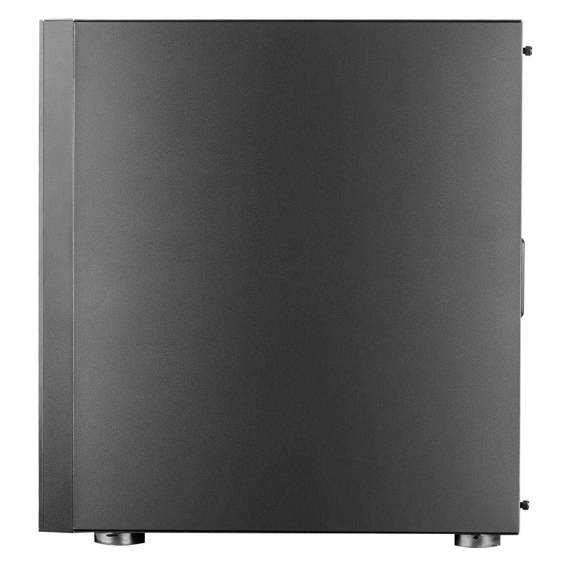 Enlarge Product Preview 5