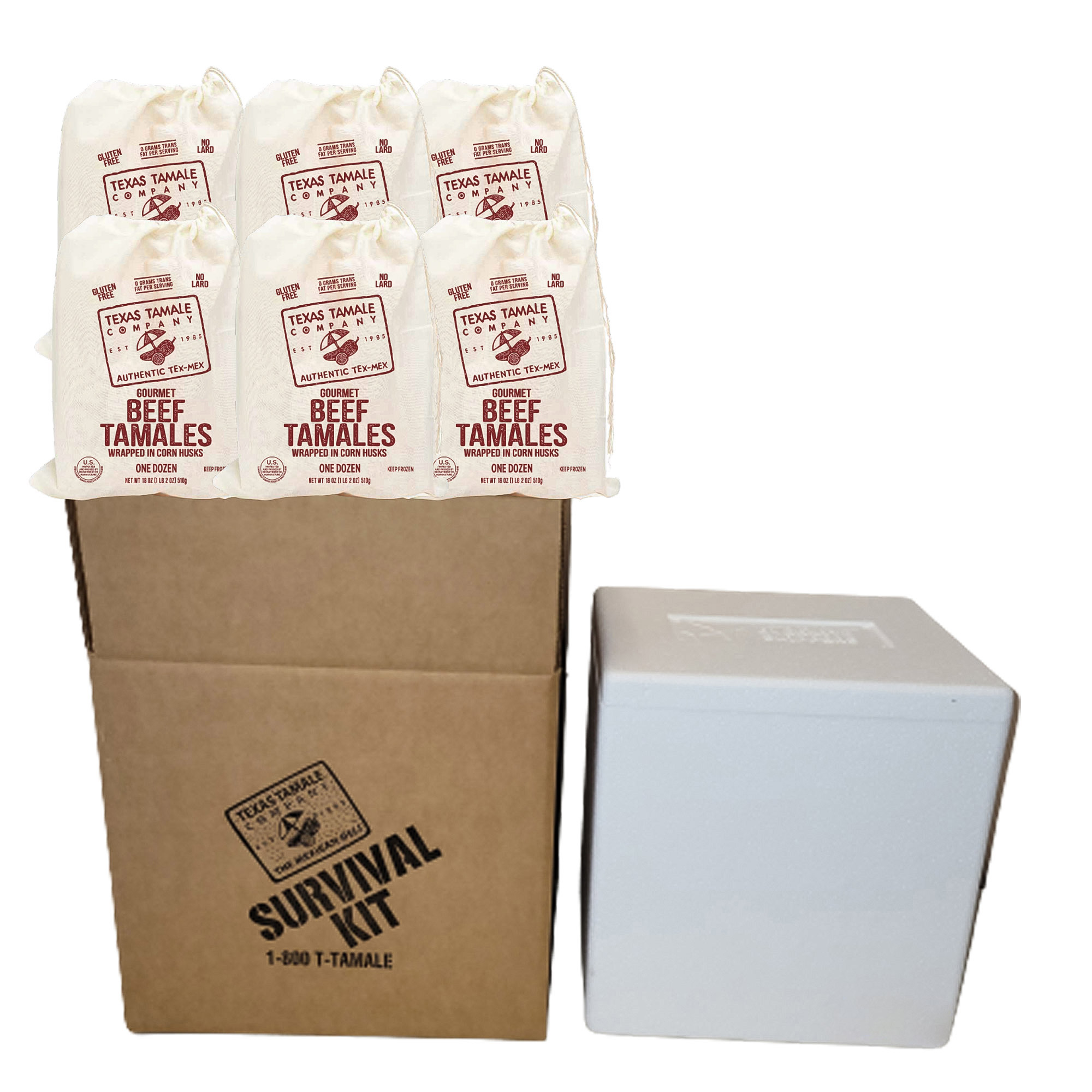 Enlarge Product Preview 4