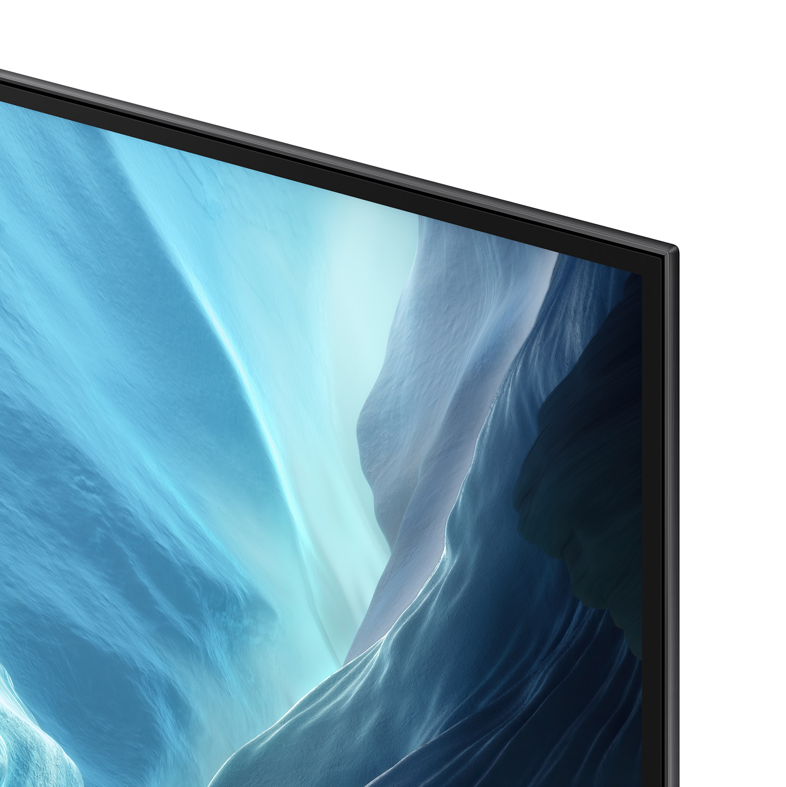 Enlarge Product Preview 6