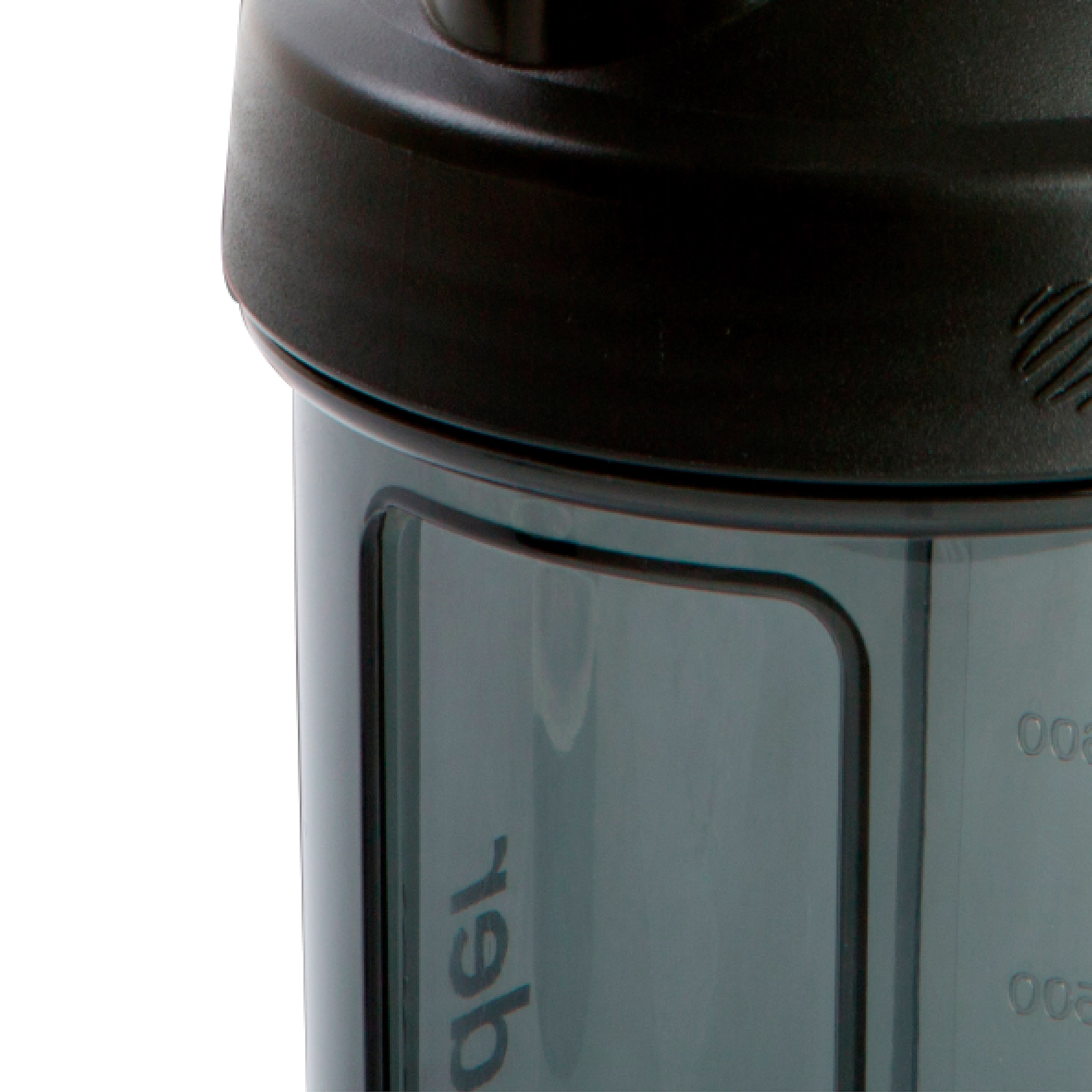 Enlarge Product Preview 4