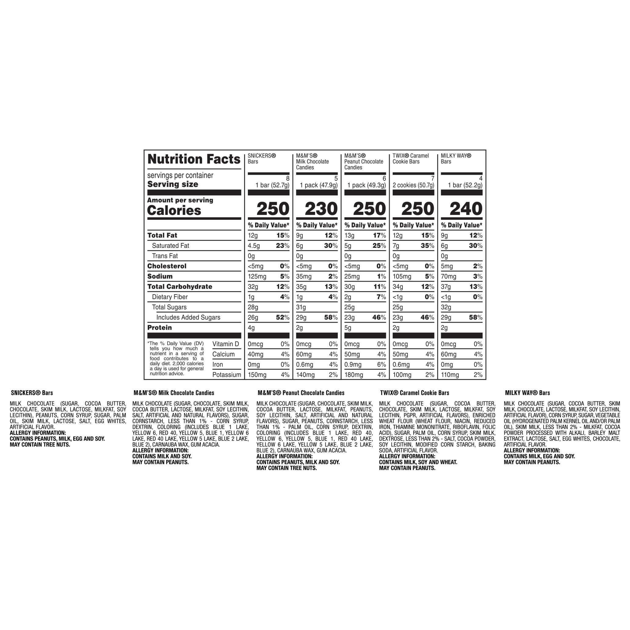 Enlarge Product Preview 3