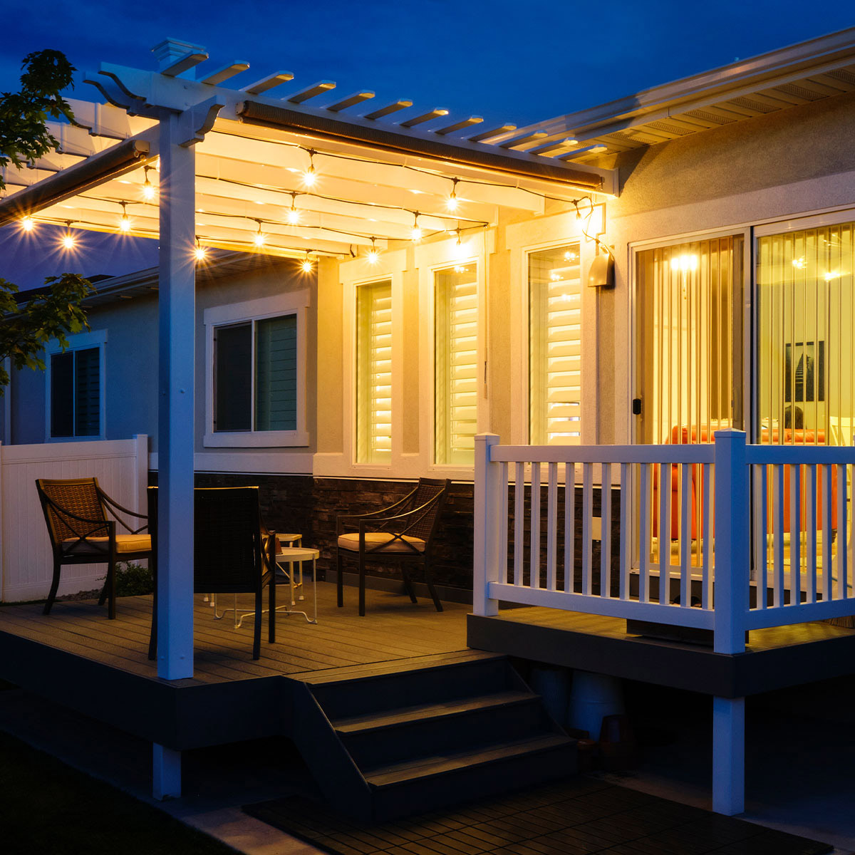 Enlarge Product Preview 5 Successfully Enriched by automation Job.