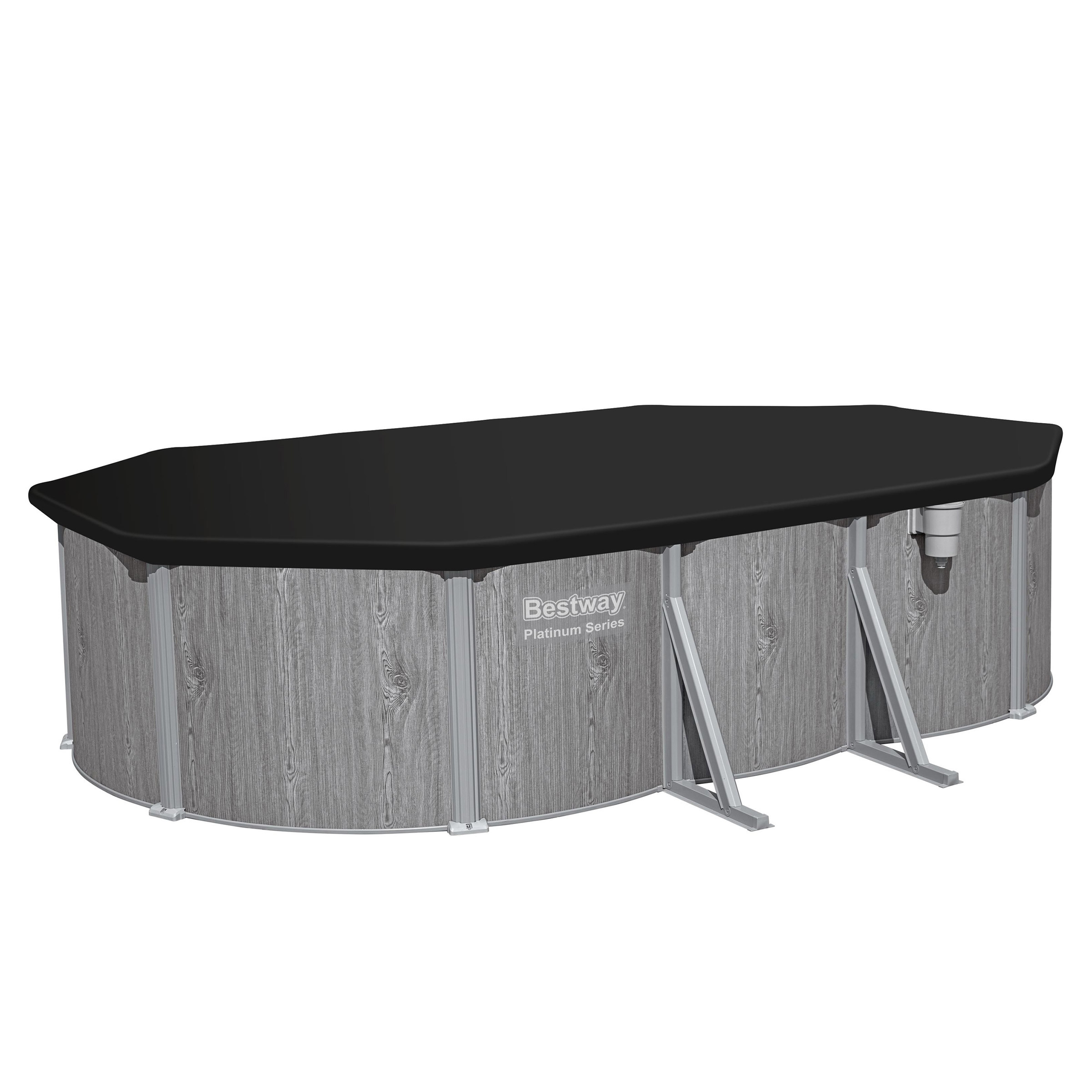 Enlarge Product Preview 5