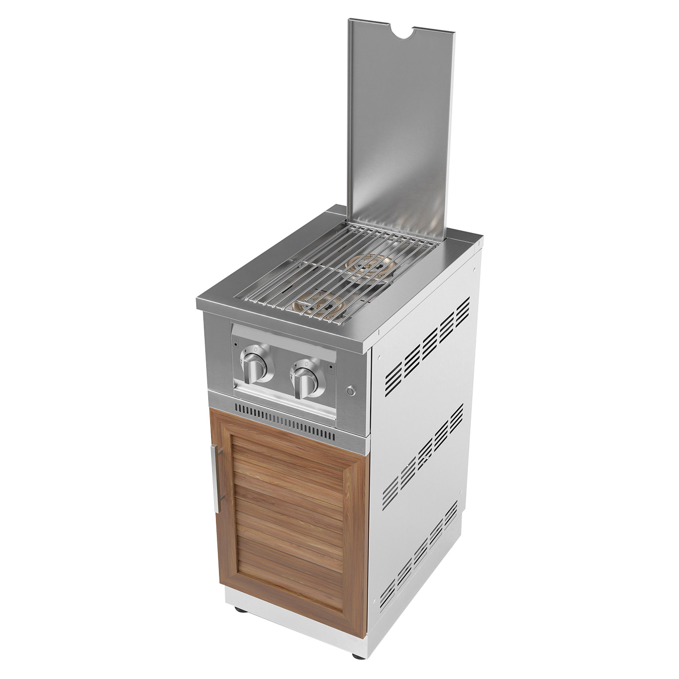 Enlarge Product Preview 6