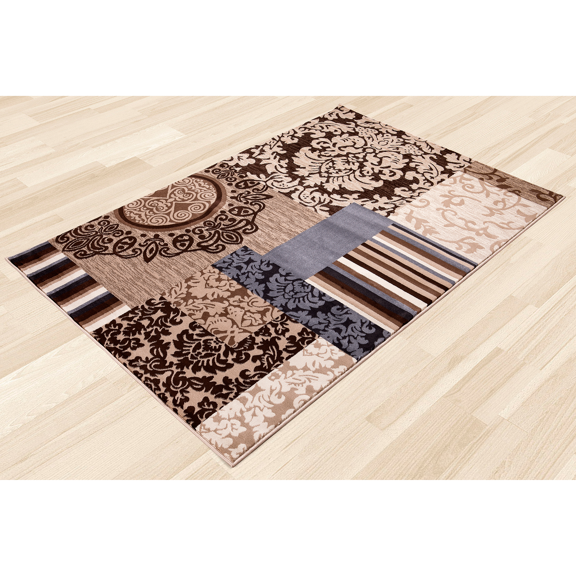 Enlarge Product Preview 4