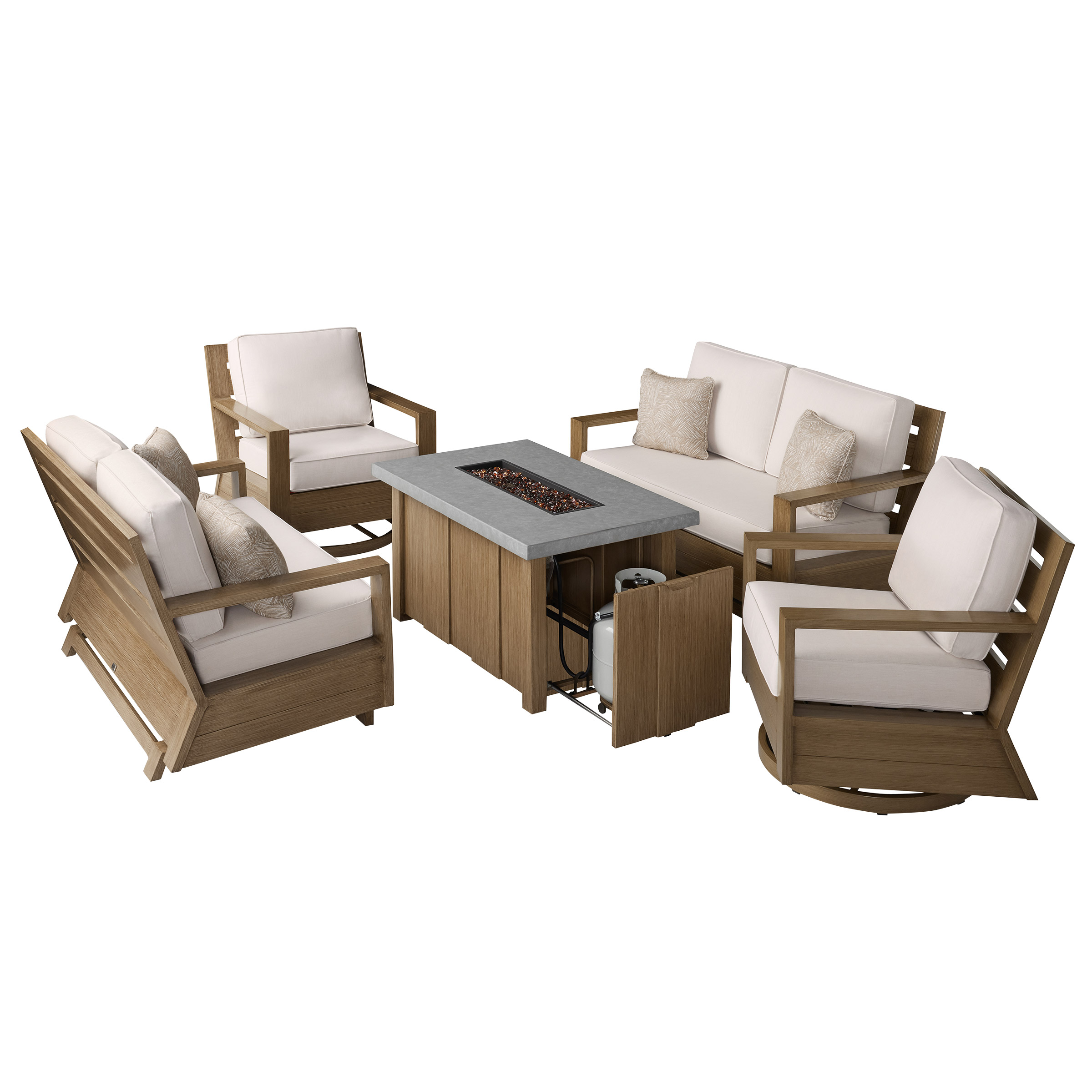 Enlarge Product Preview 7