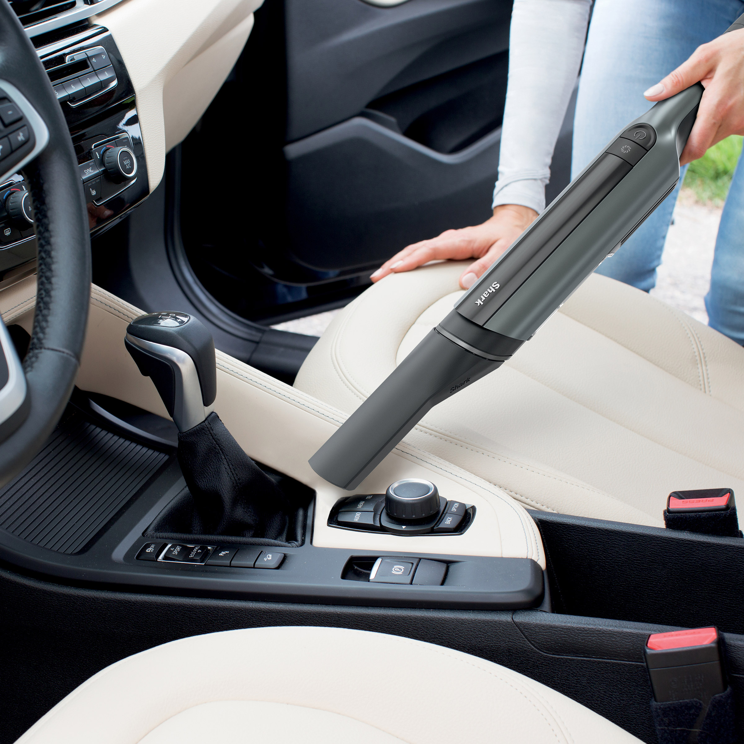 Enlarge Product Preview 5 Successfully Enriched by automation Job.