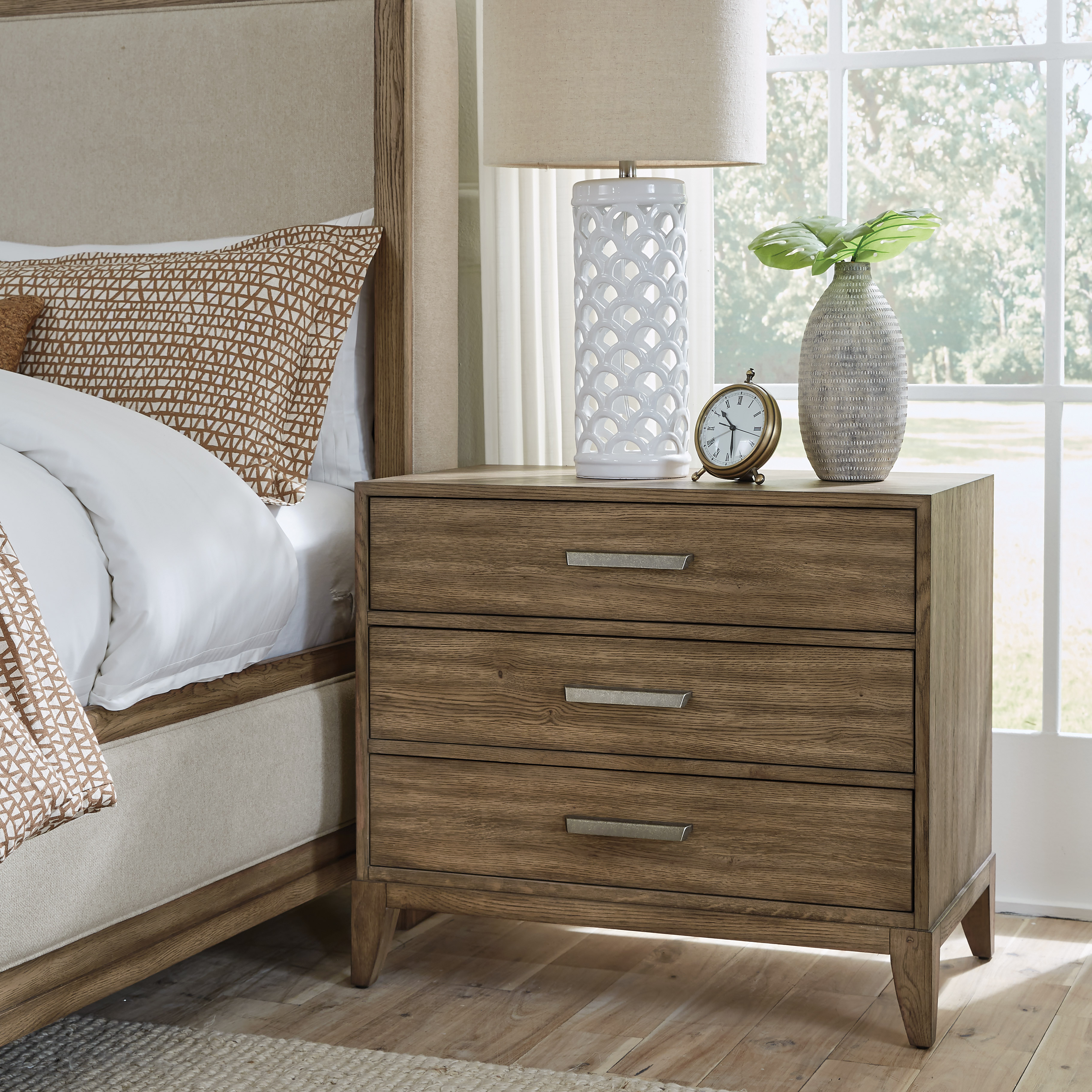 Enlarge Product Preview 7