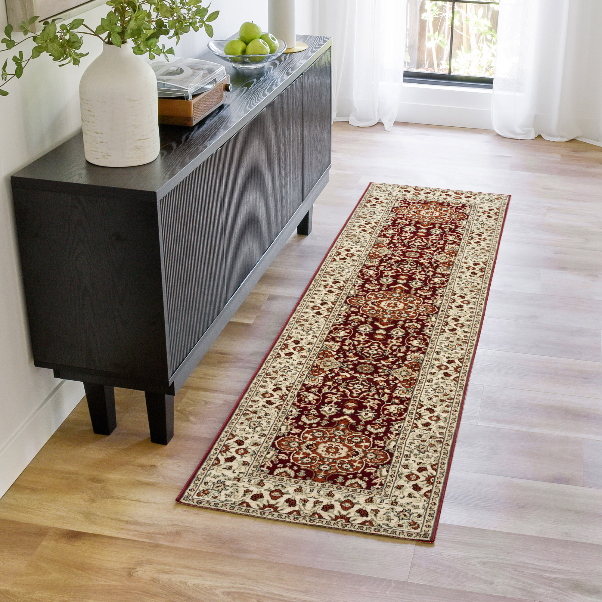 Enlarge Product Preview 2 Successfully Enriched by automation Job.