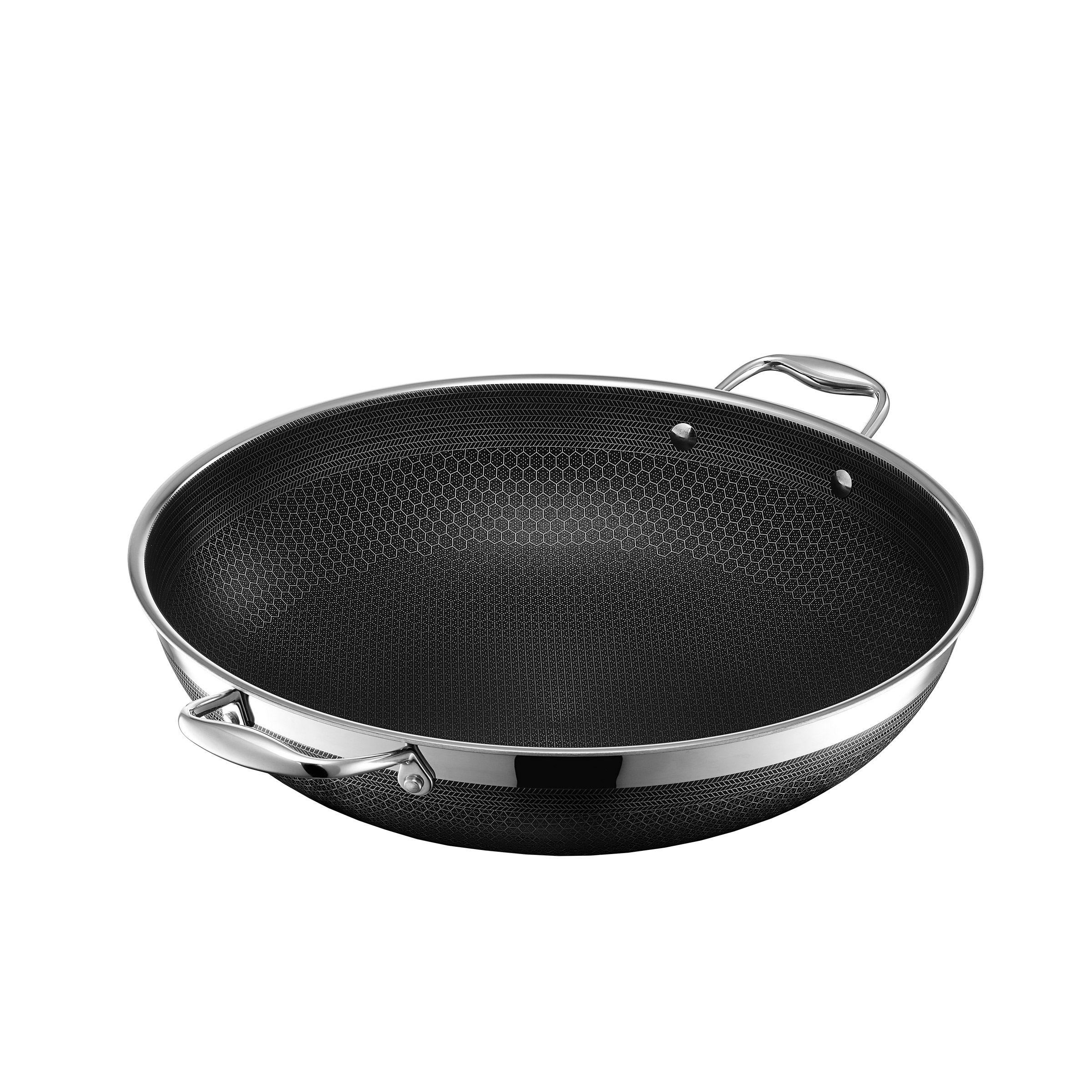 Enlarge Product Preview 3