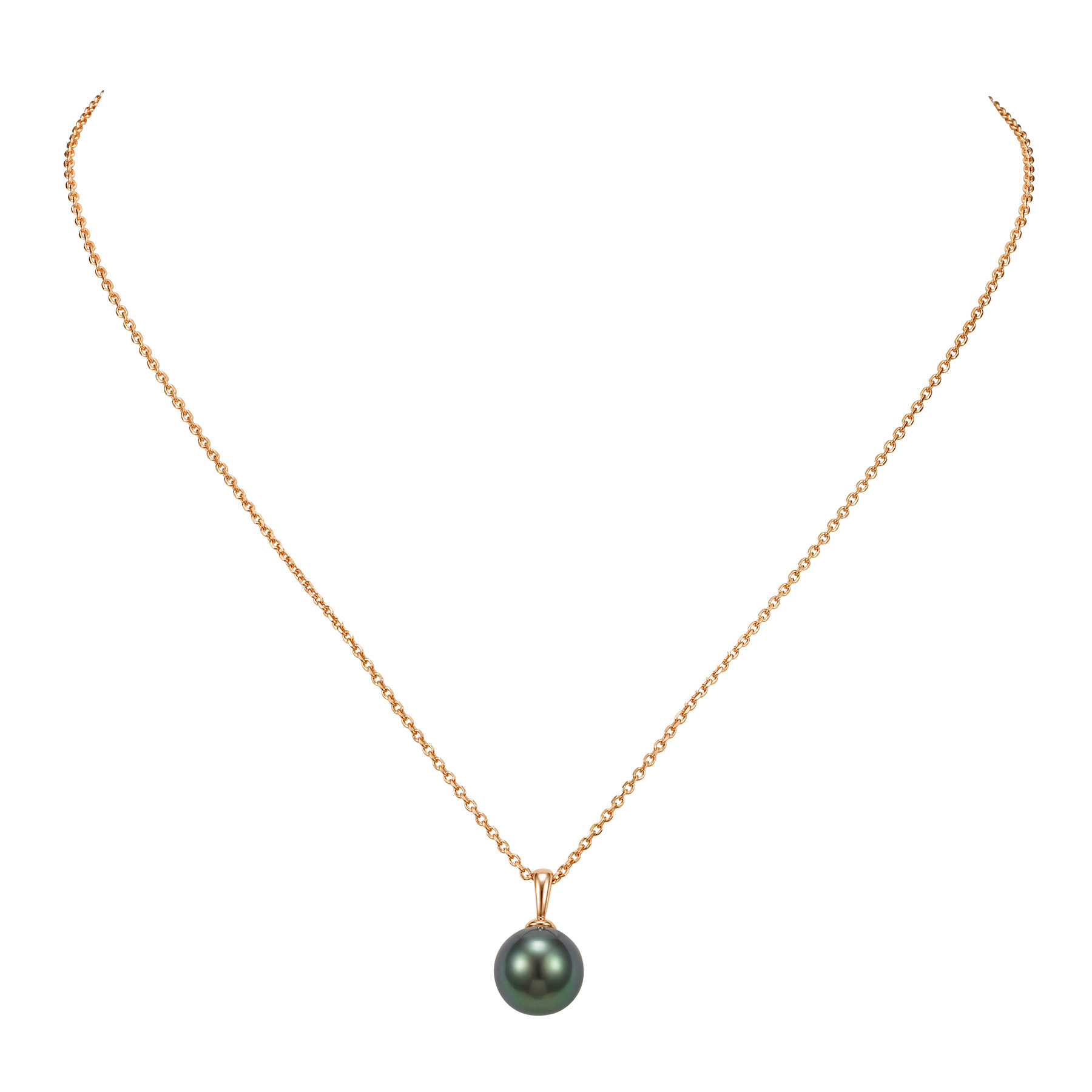 Enlarge Product Preview 2