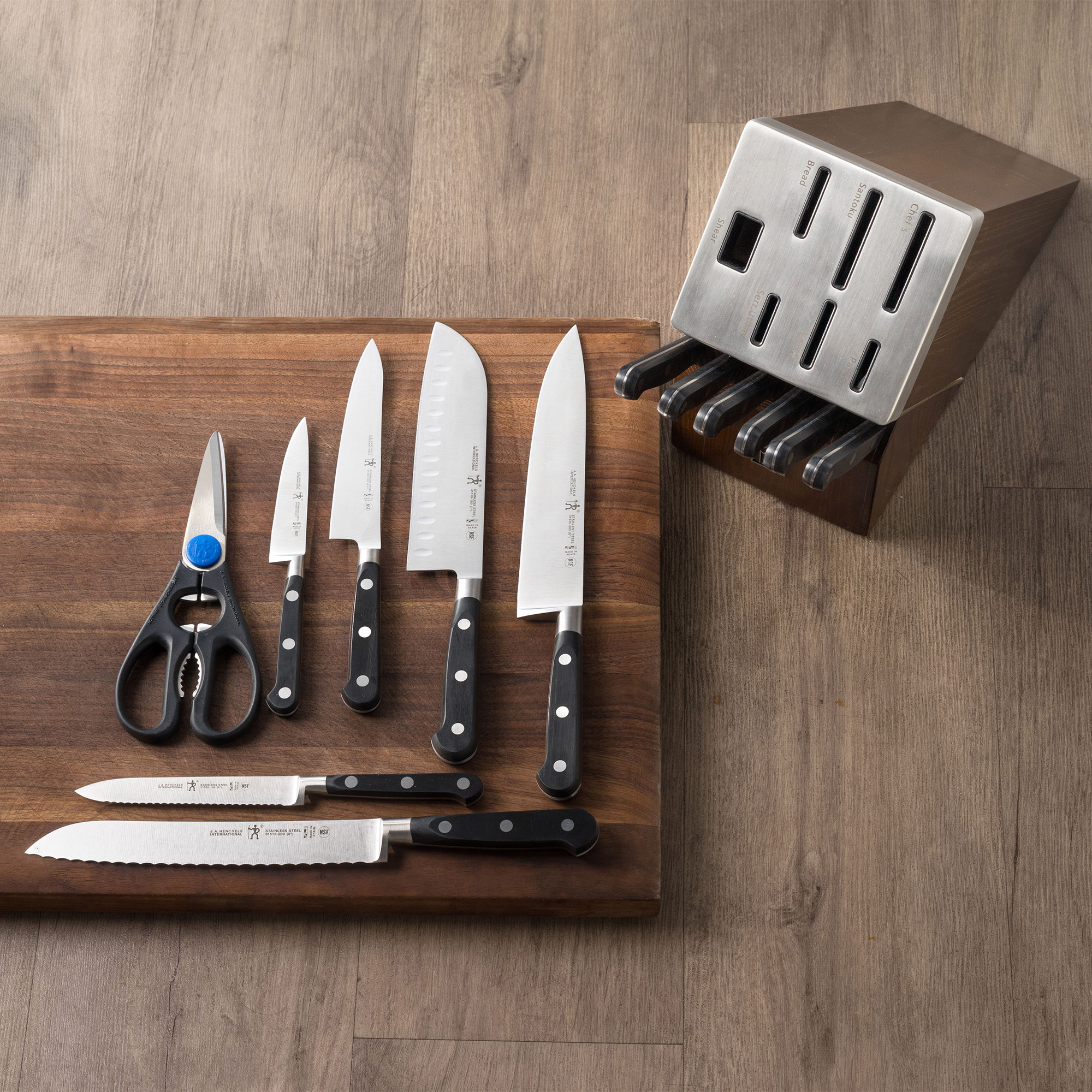 Enlarge Product Preview 2