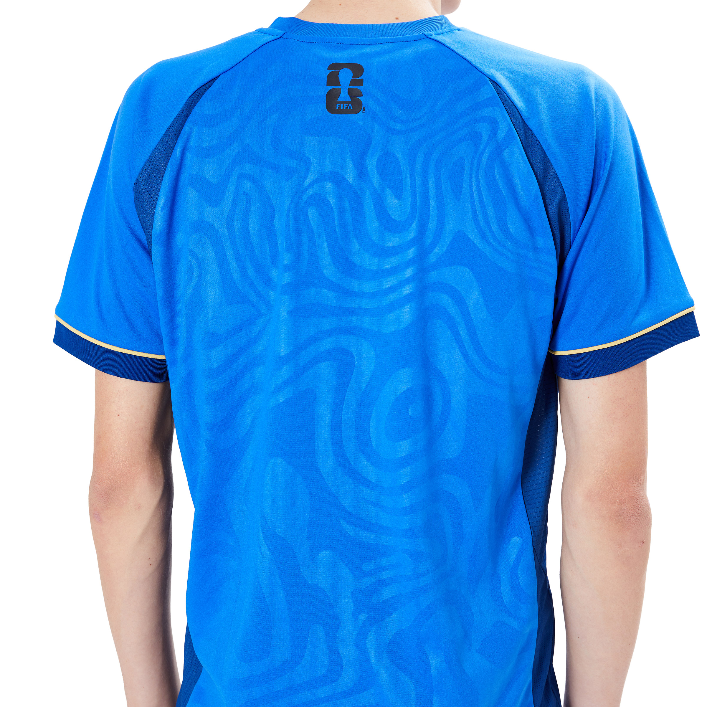 Enlarge Product Preview 6