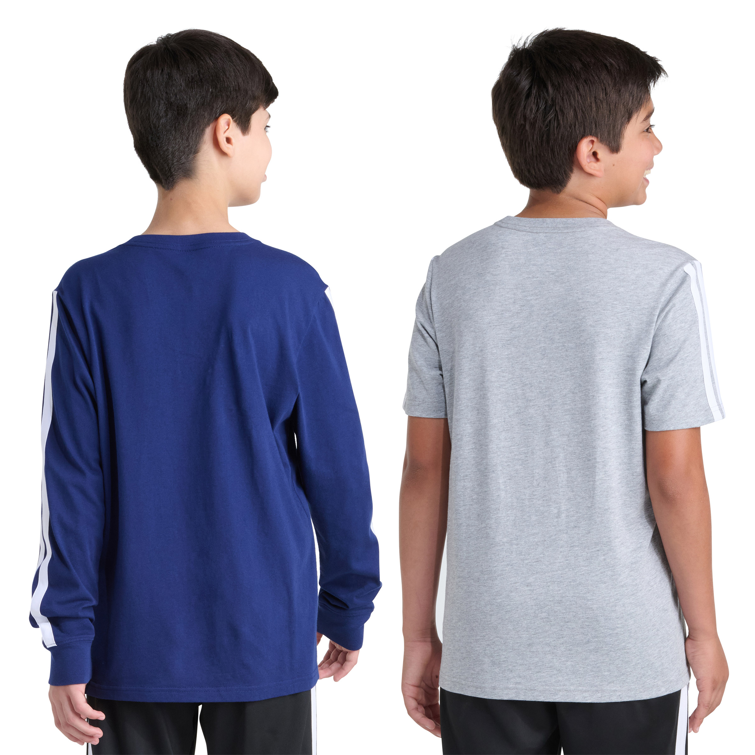 Enlarge Product Preview 3 Successfully Enriched by automation Job.