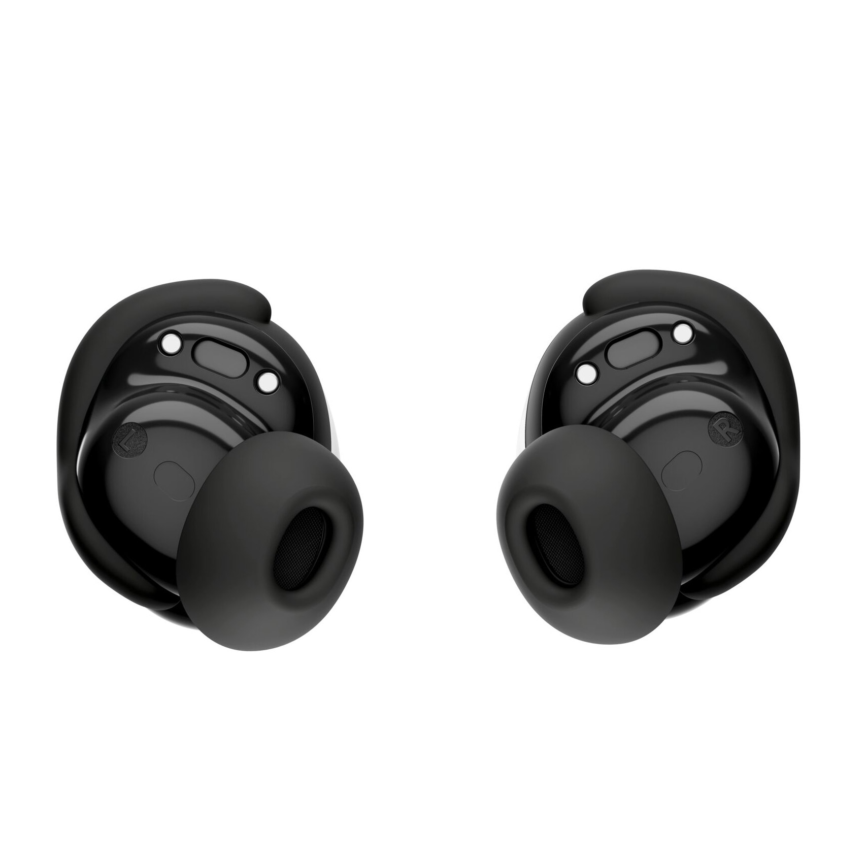 Bose QuietComfort Earbuds | Costco