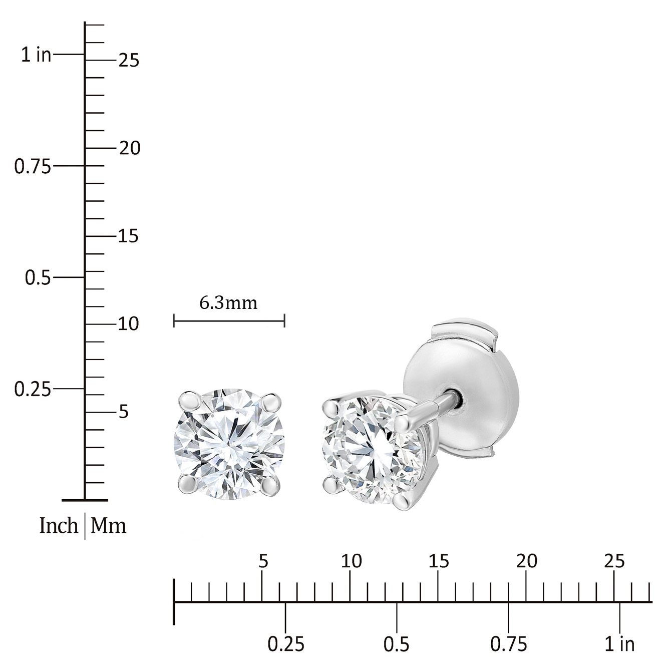 Enlarge Product Preview 3 Successfully Enriched by automation Job.