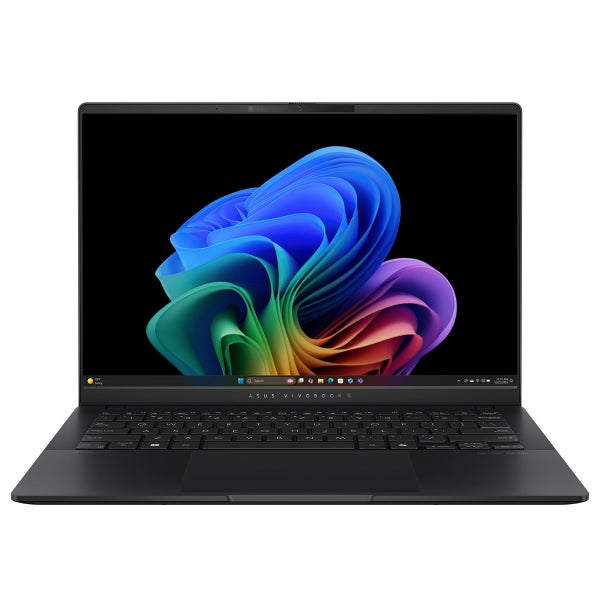 ASUS Vivobook S 14 ASUS Vivobook S 14