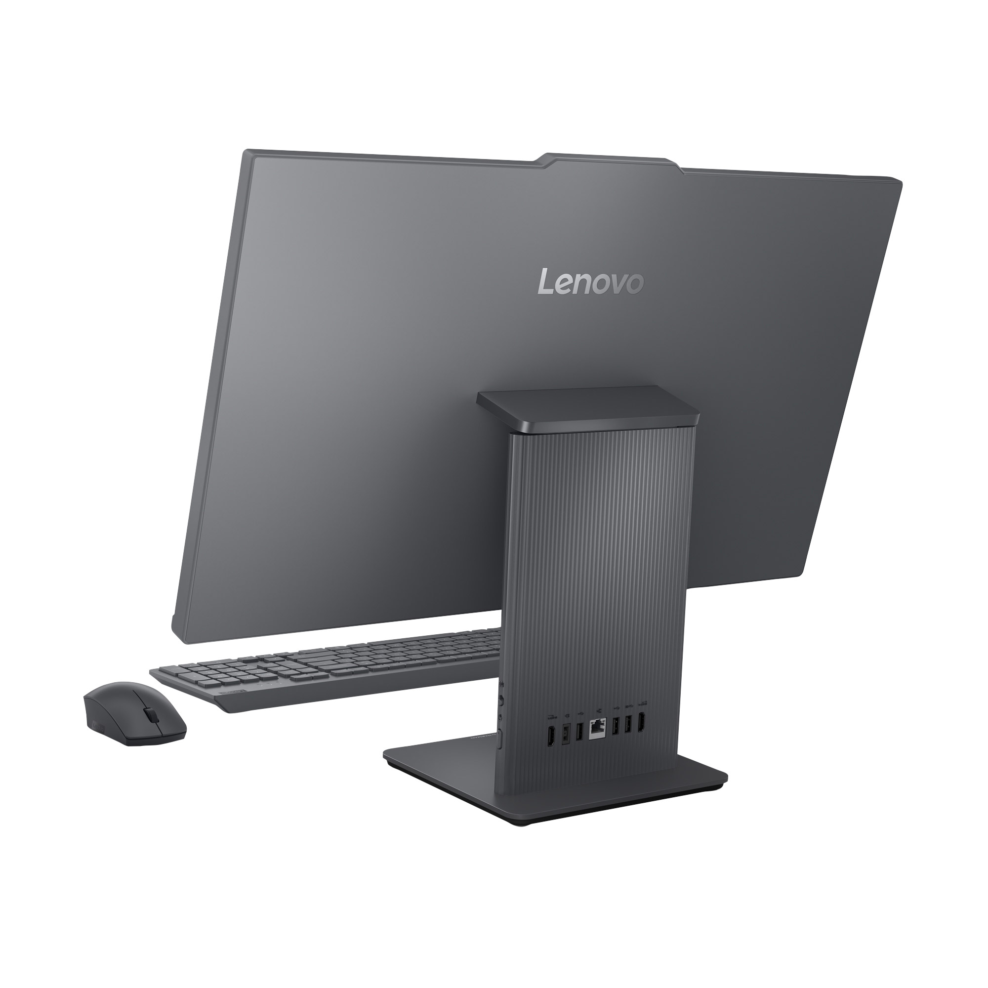 Windowsデスクトップ Lenovo IdeaCentre i7/16GB/SSD+HDD/Win11 Amazon