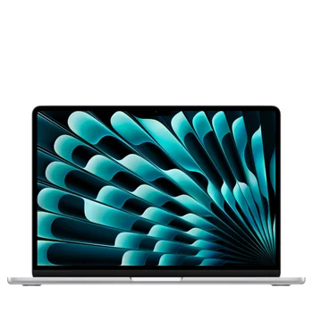 MacBook Air Laptop (13-inch) - Apple M4 chip, Built for MacBook Air Laptop (13-inch) - Apple M4 chip, Built for