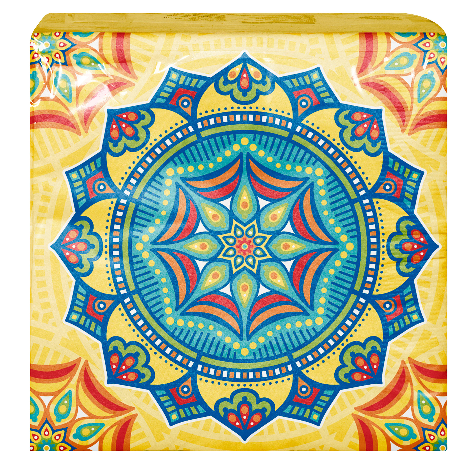 Enlarge Product Preview 4 Successfully Enriched by automation Job.