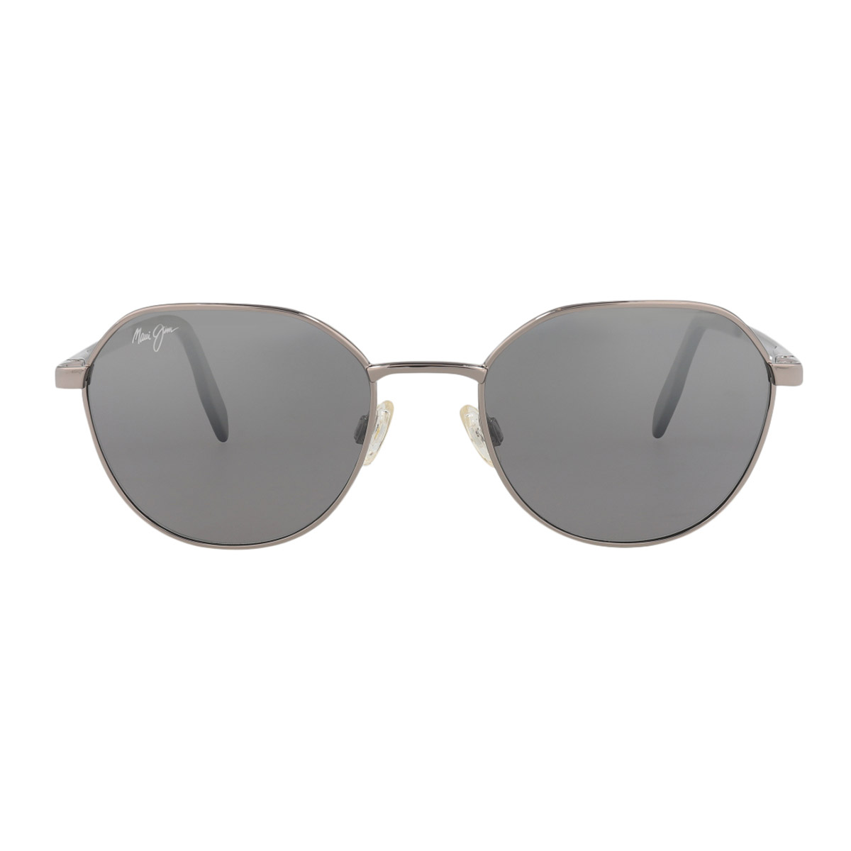 Enlarge Product Preview 2 Successfully Enriched by automation Job.