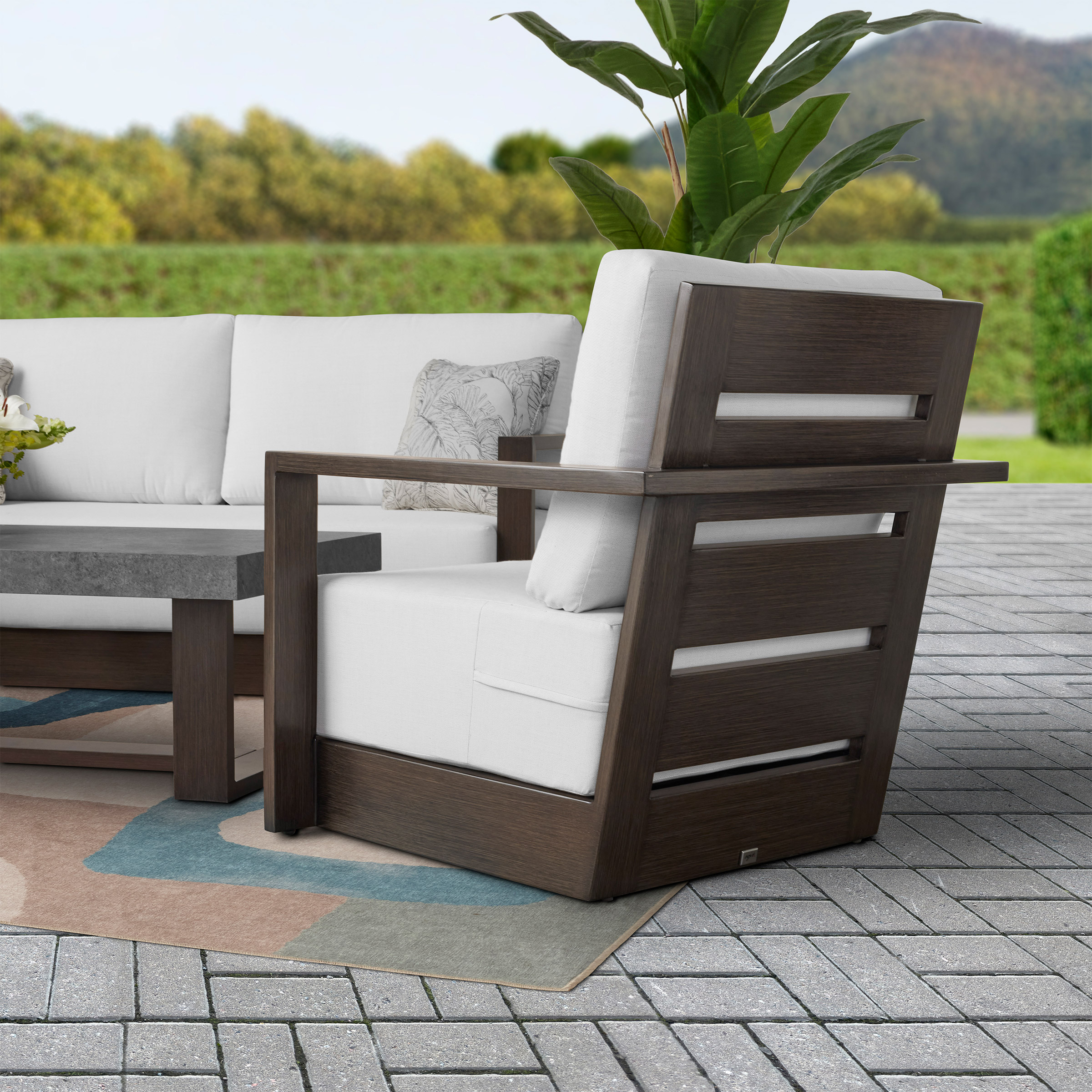 Enlarge Product Preview 5 Successfully Enriched by automation Job.