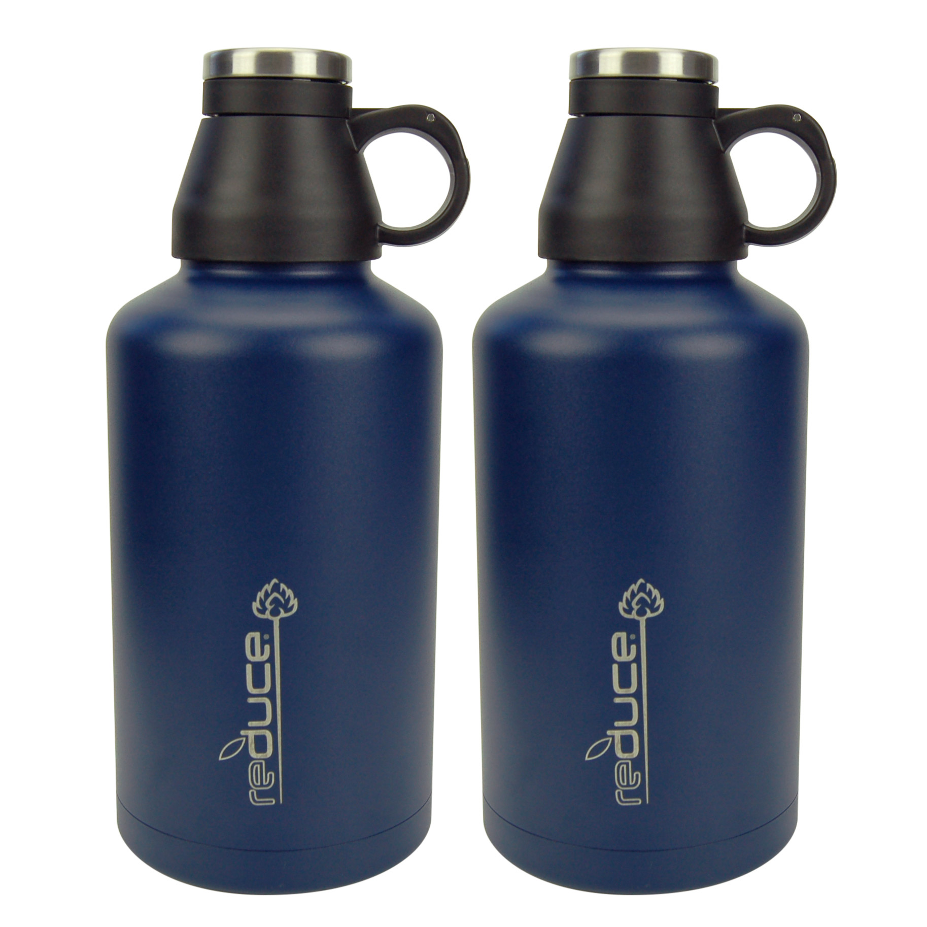 Enlarge Product Preview 2