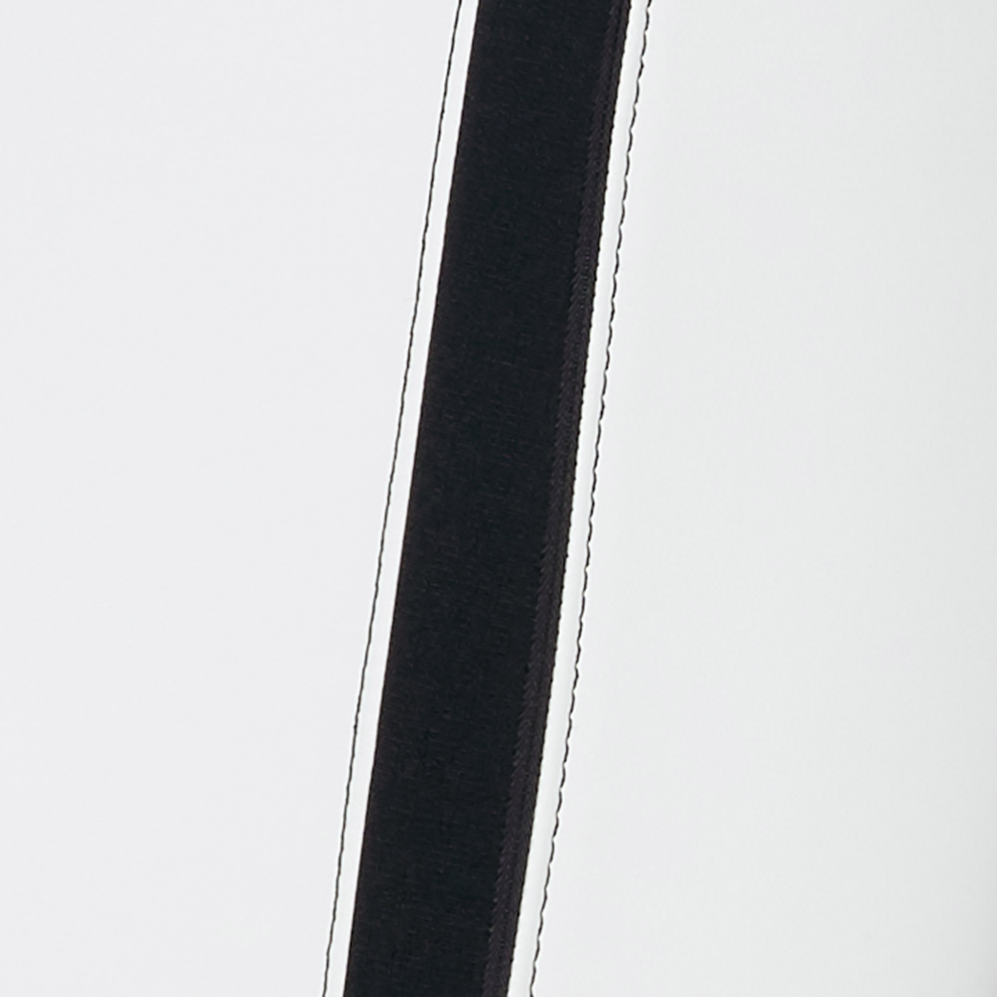 Enlarge Product Preview 8 Successfully Enriched by automation Job.