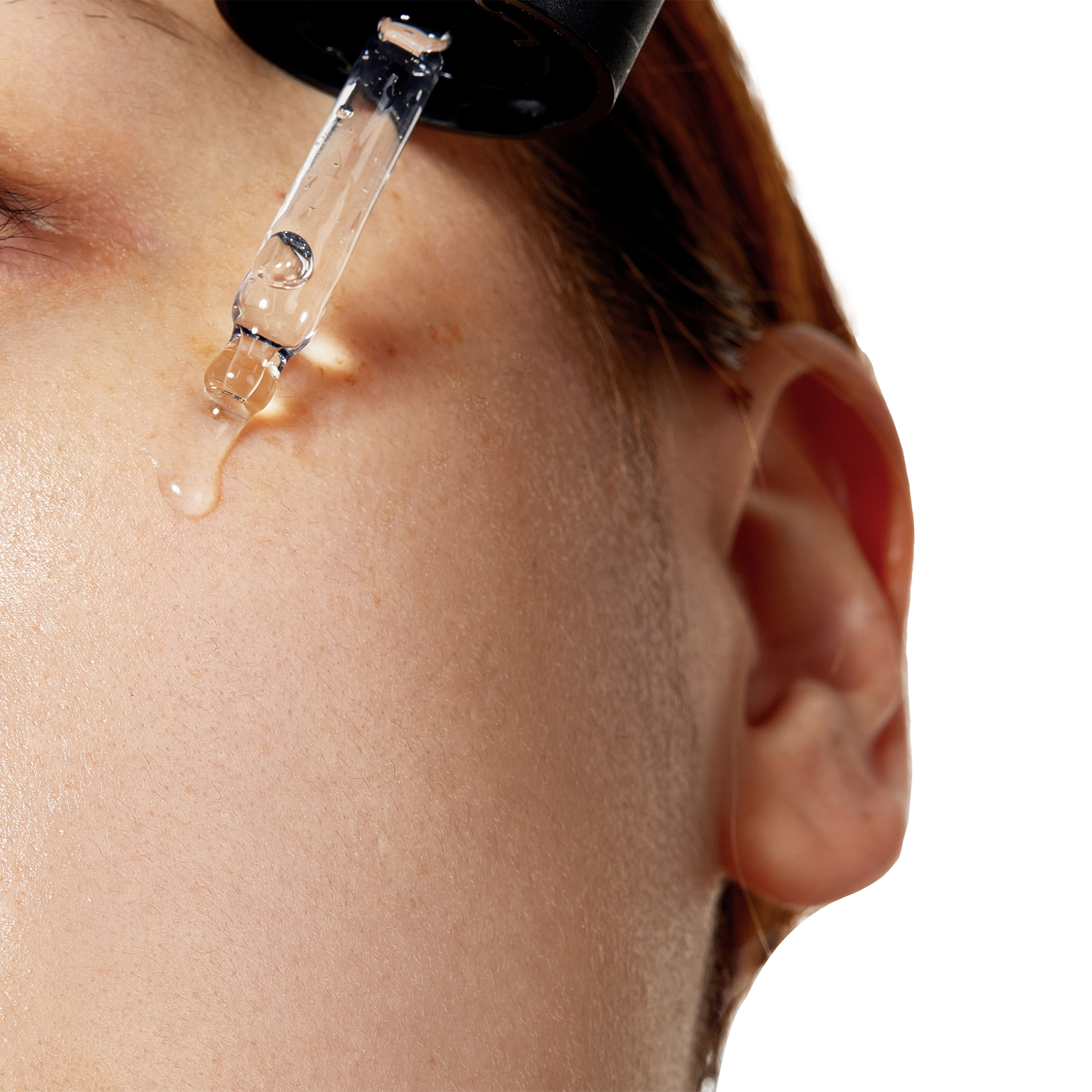 Enlarge Product Preview 2 Successfully Enriched by automation Job.