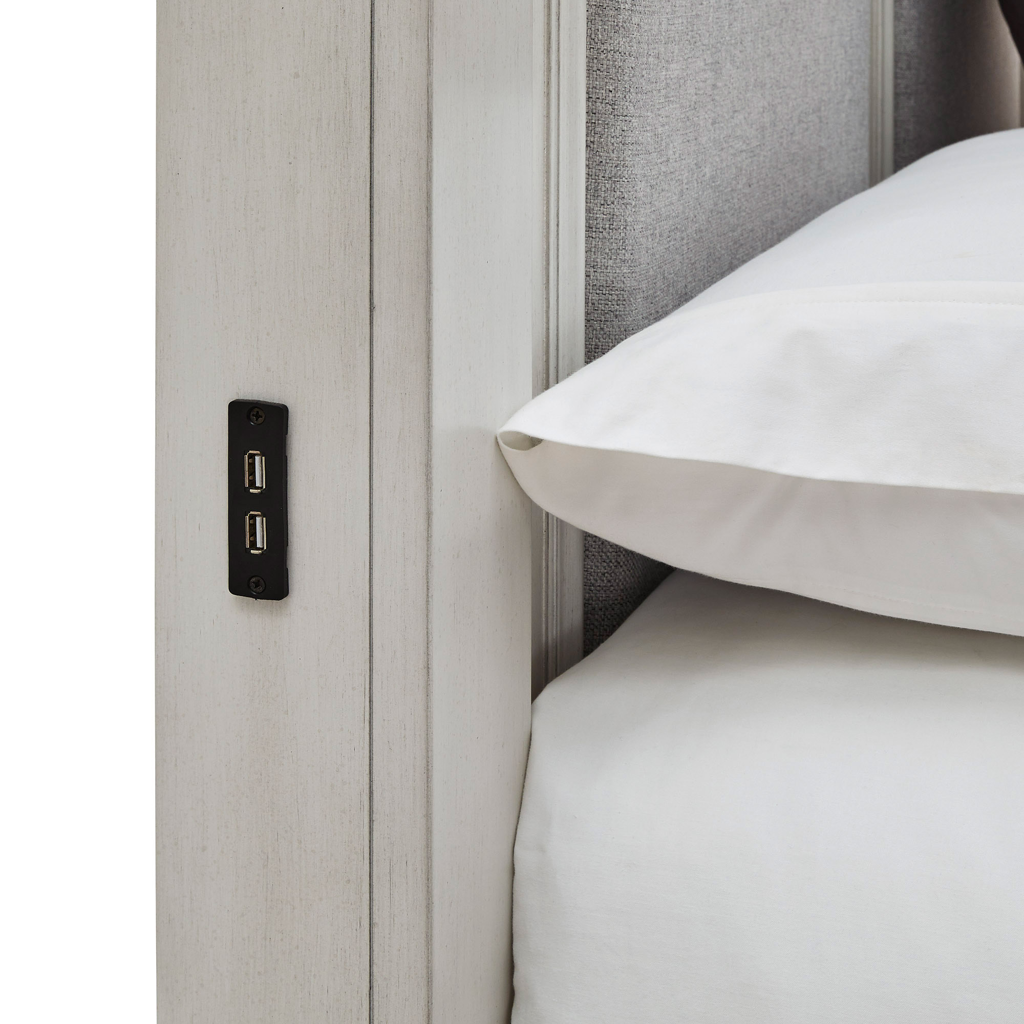 Enlarge Product Preview 8