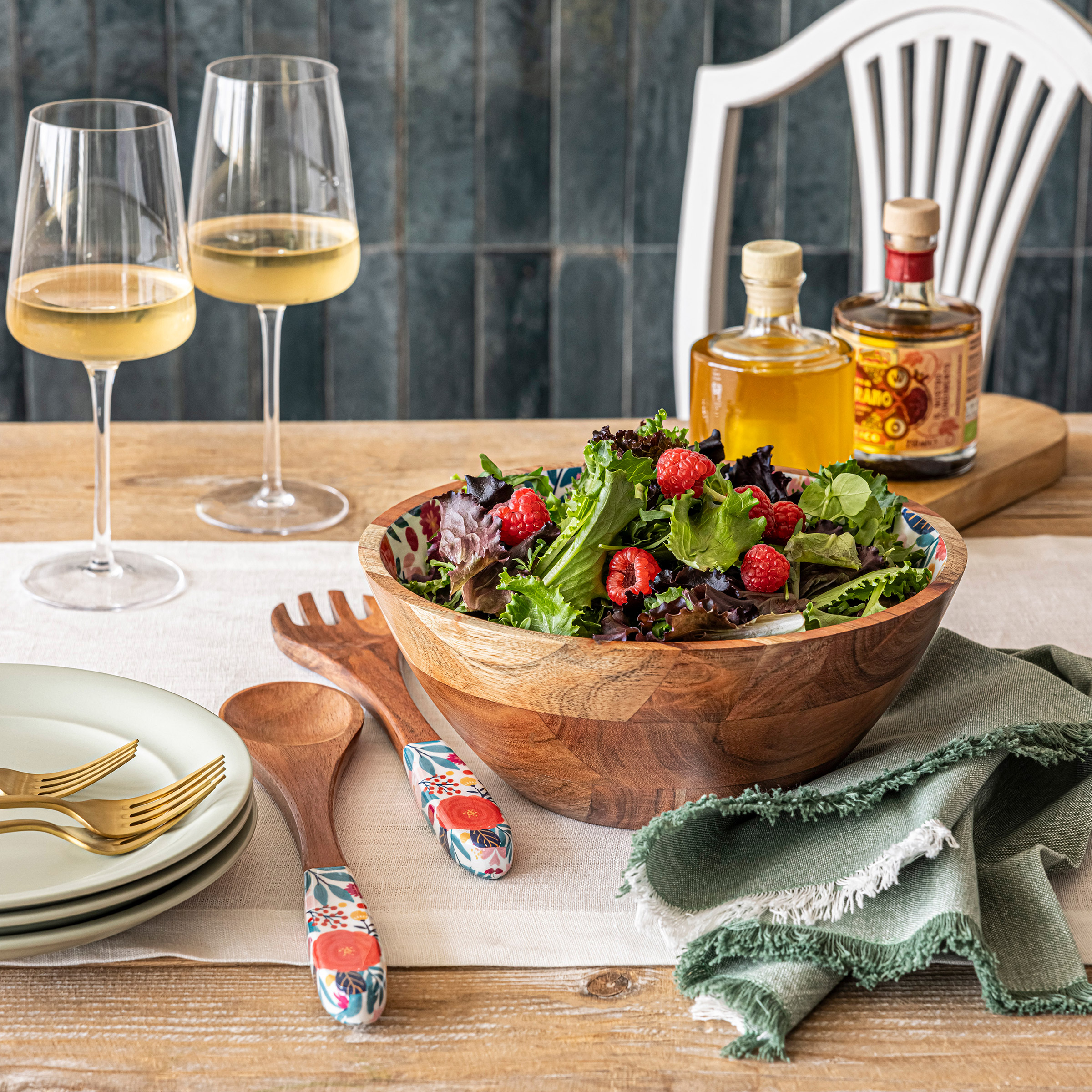 Enlarge Product Preview 5 Successfully Enriched by automation Job.