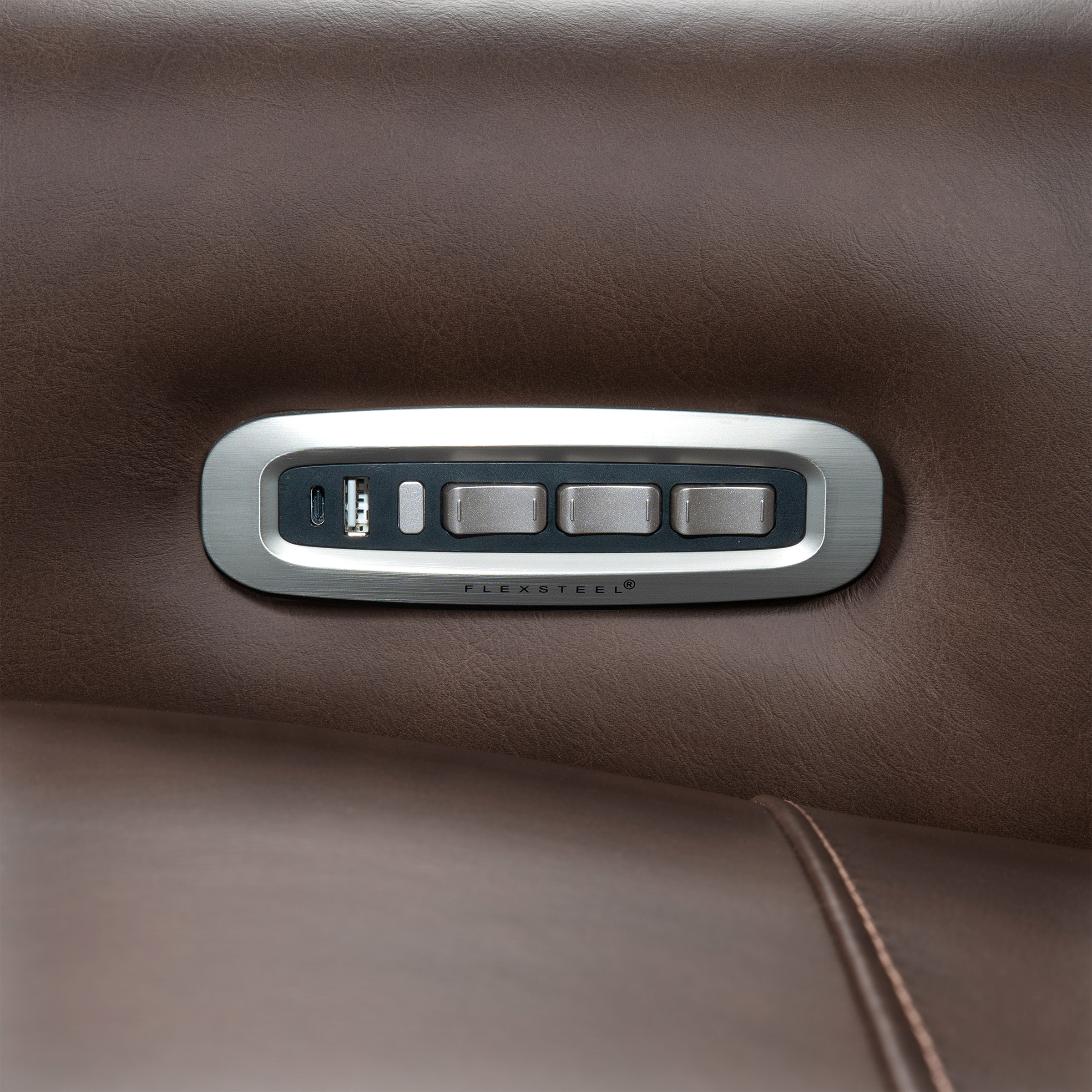 Enlarge Product Preview 7 Successfully Enriched by automation Job.