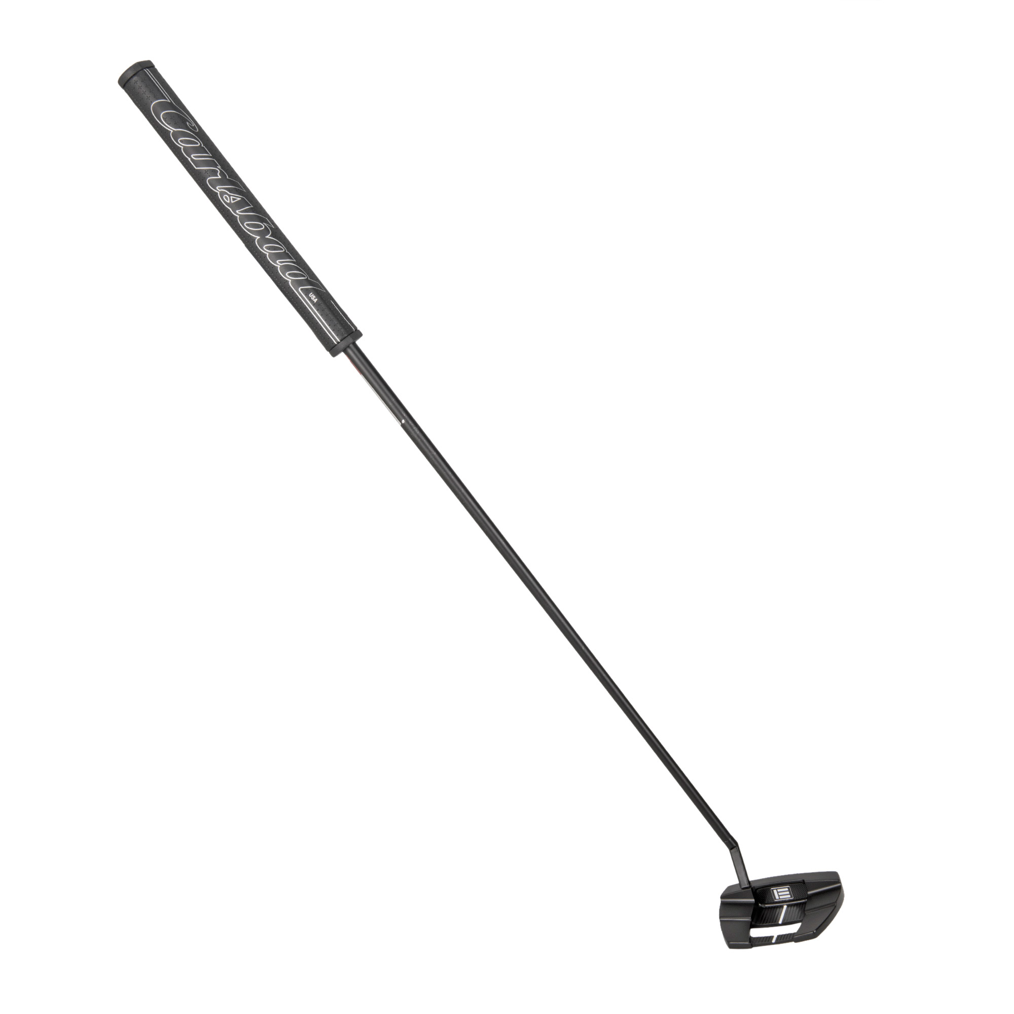 Evnroll Carlsbad M1 Mallet Right Hand Putter | Costco