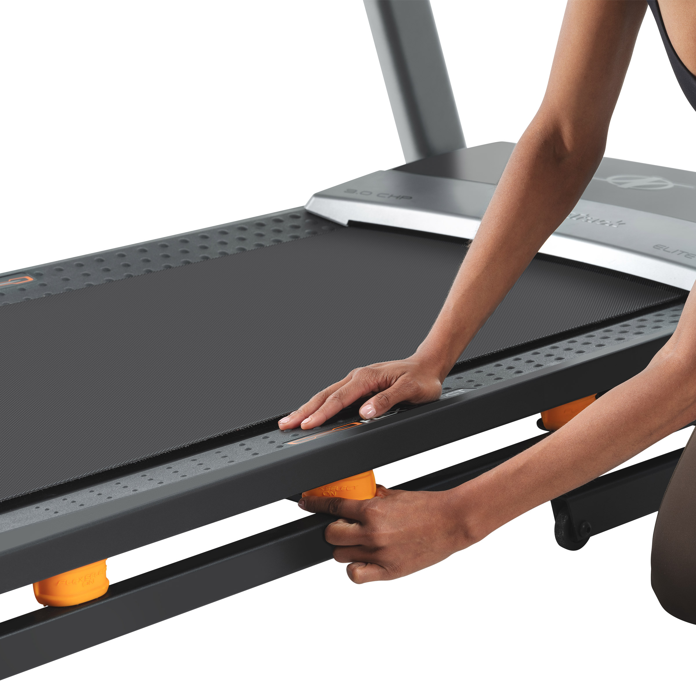 Enlarge Product Preview 5