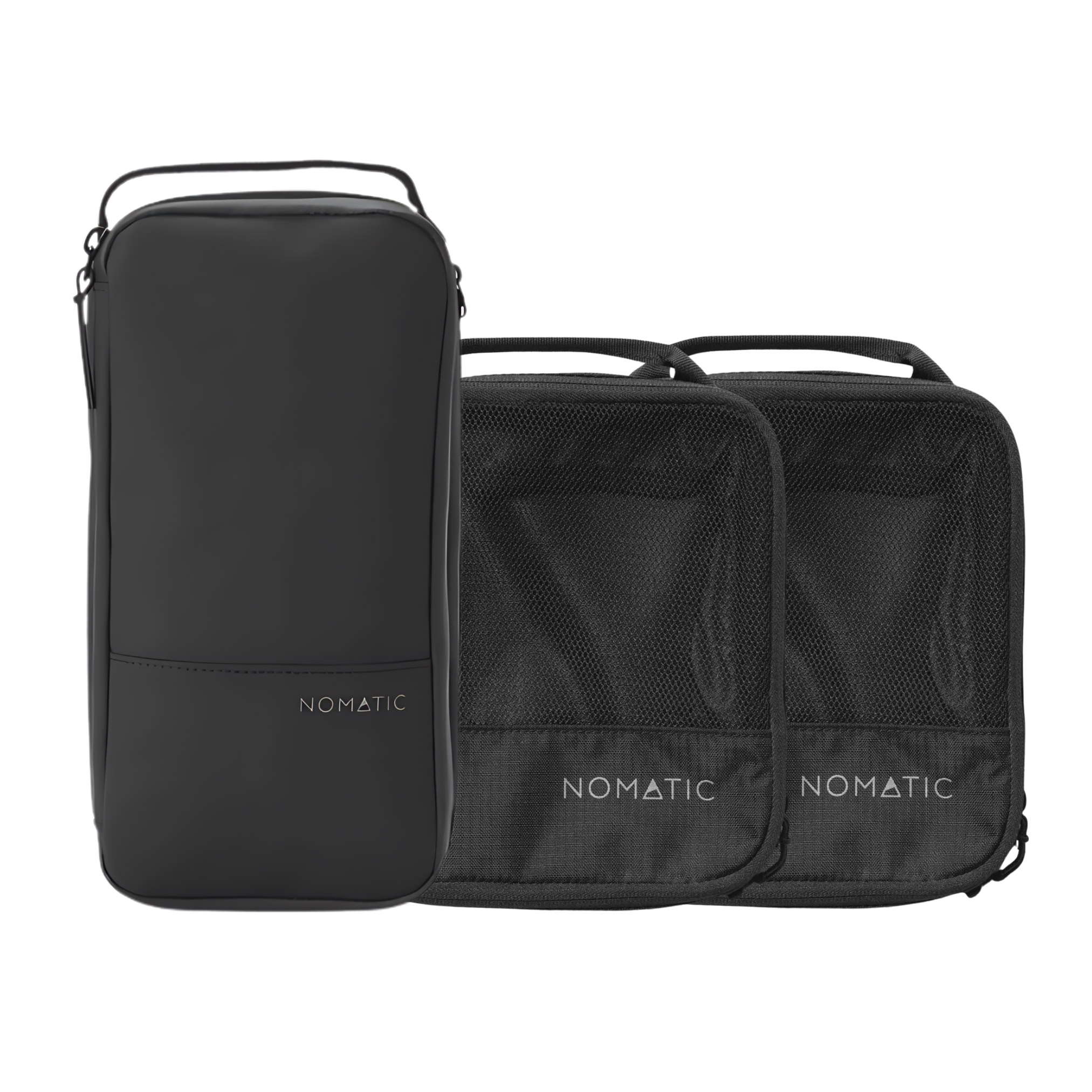 Nomatic - Packing Cubes