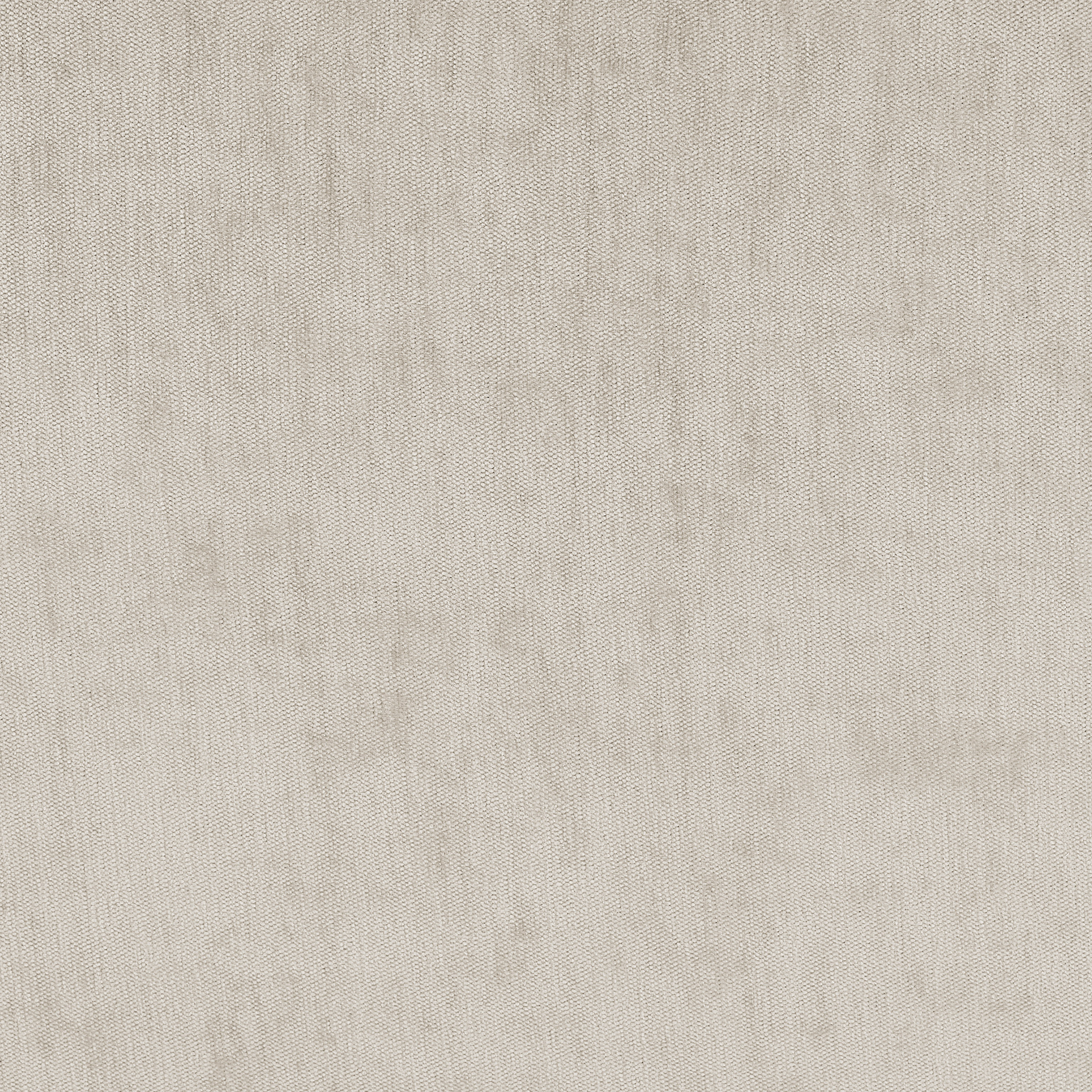 Enlarge Product Preview 10