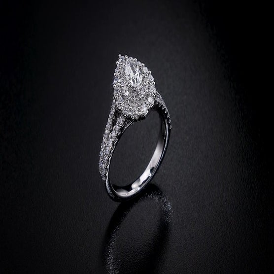 Play Product Video 1