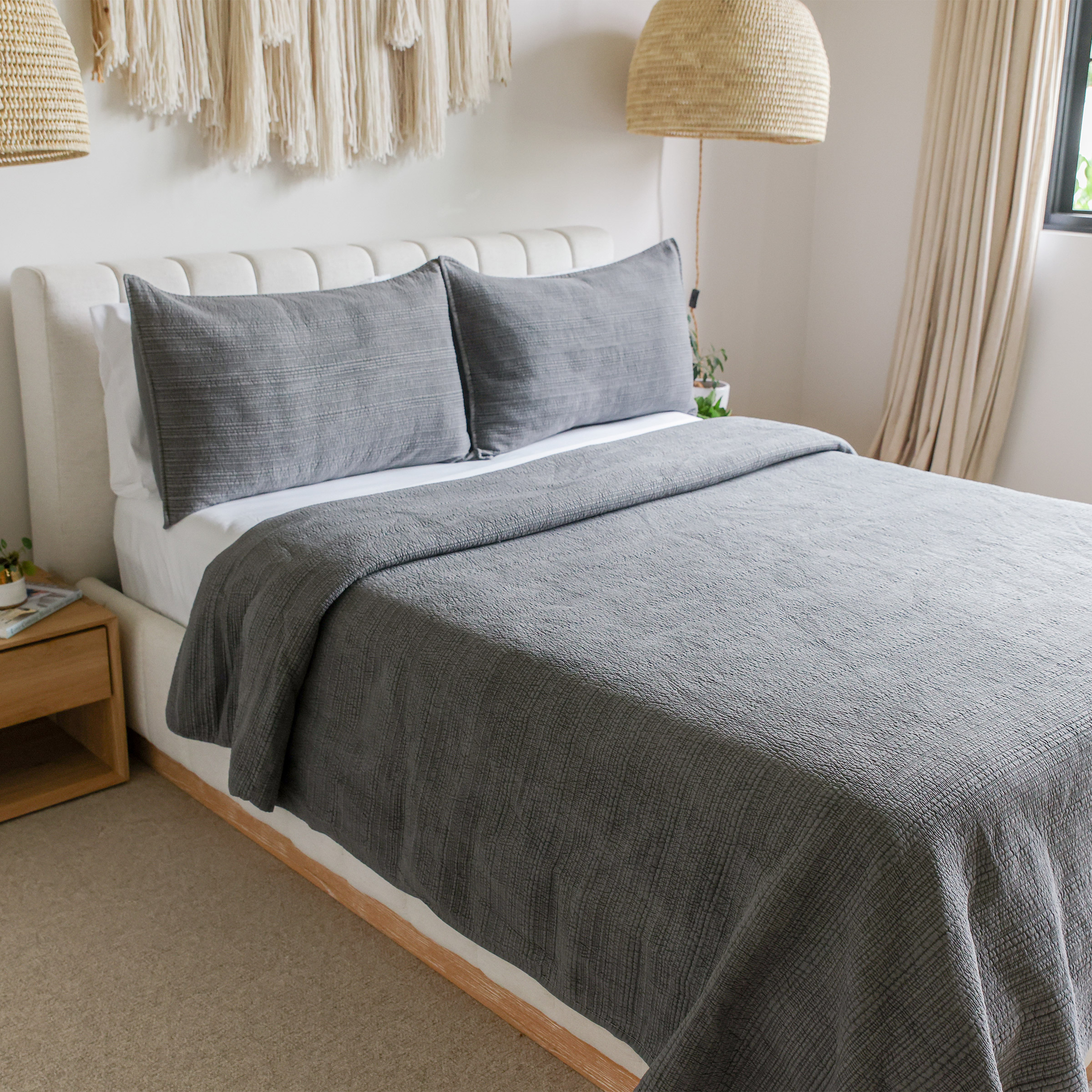 Enlarge Product Preview 2