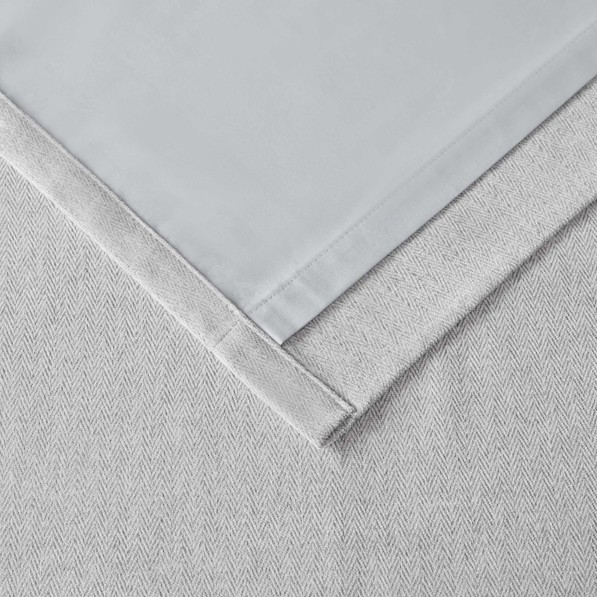 Enlarge Product Preview 6