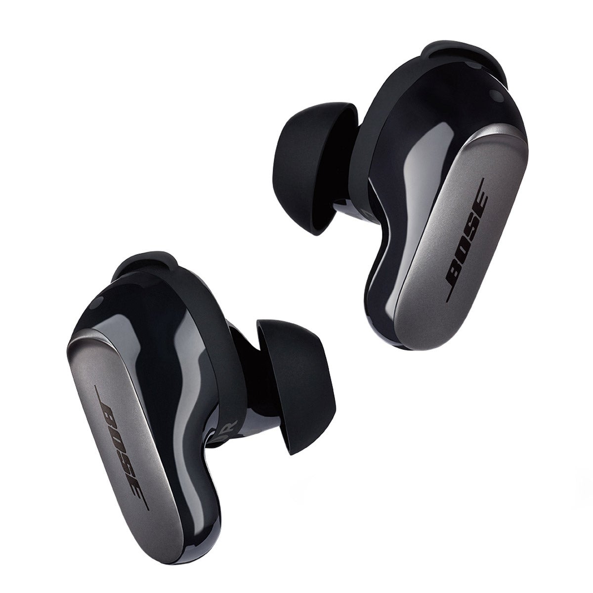Bose QuietComfort Ultra Wireless Noise-Cancelling Earbuds | Costco