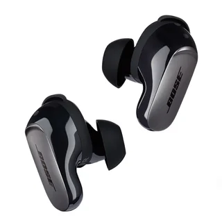 Bose QuietComfort Ultra Noise Cancelling Earbuds