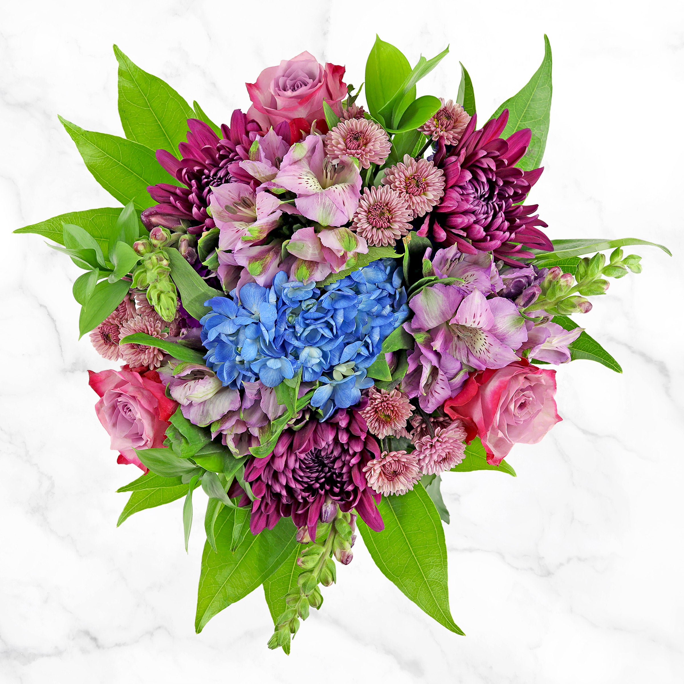 【ジョアン　アイザック】Garden Bouquet ジョアン アイザック】Garden Bouquet ジョアン アイザック