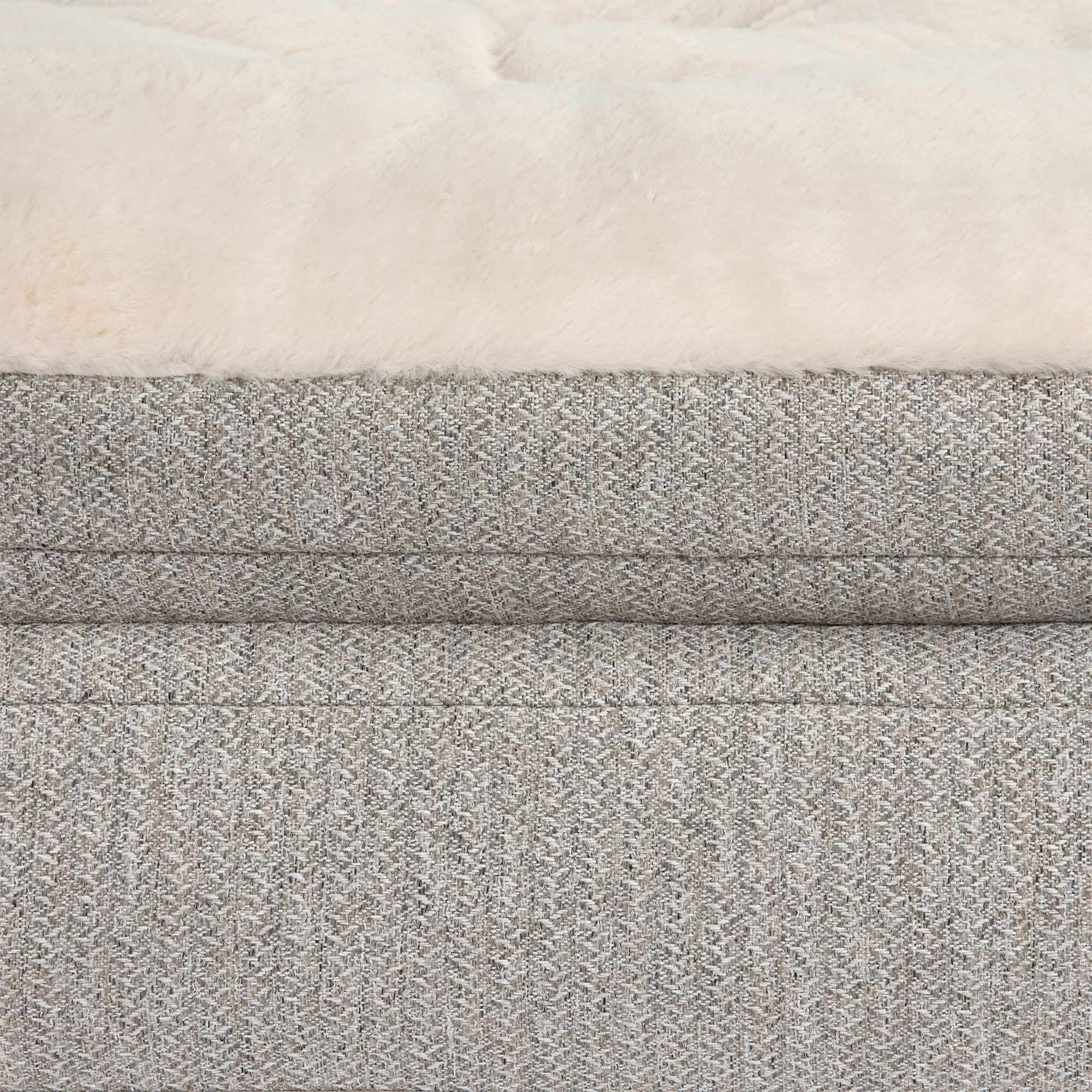 Enlarge Product Preview 5