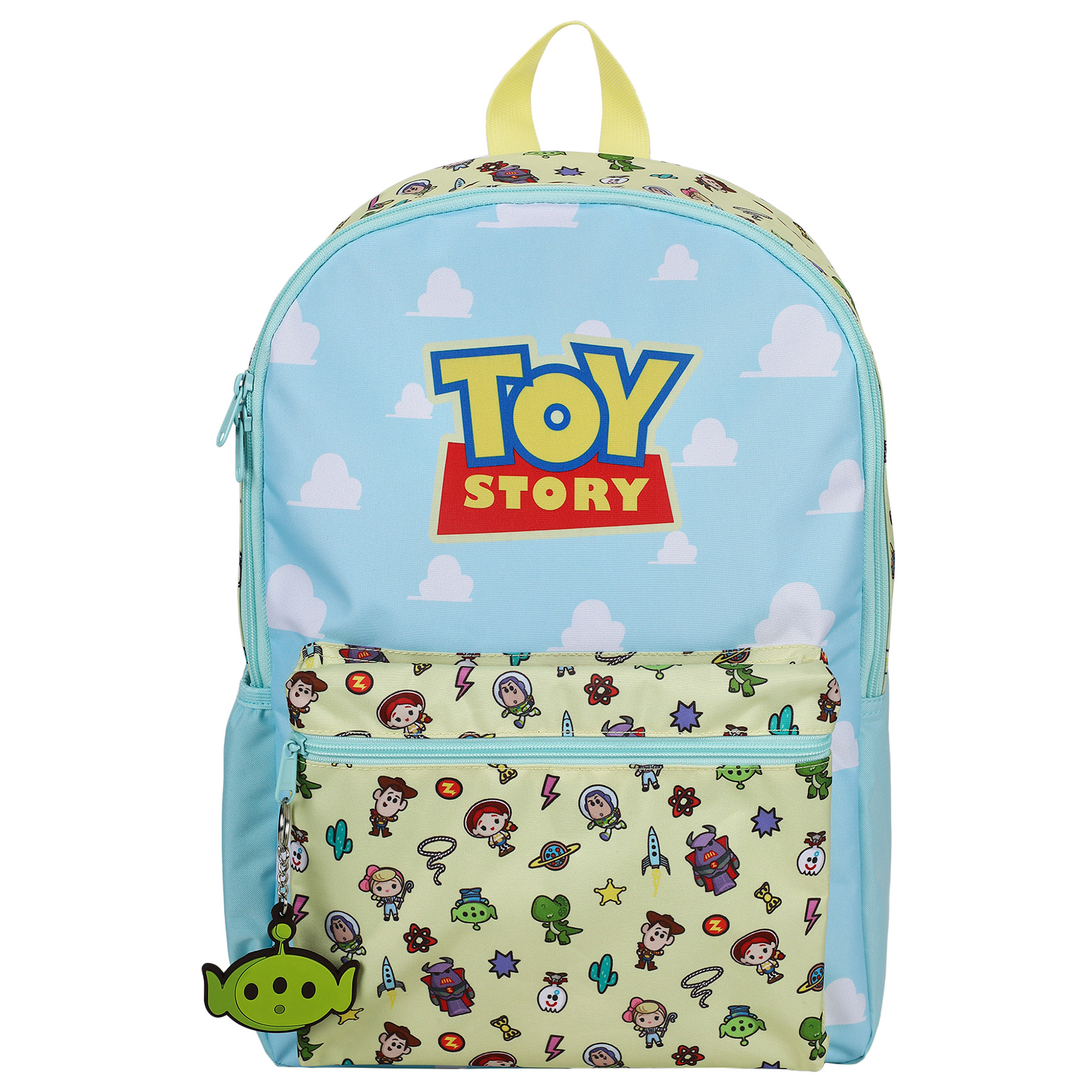 Enlarge Product Preview 3