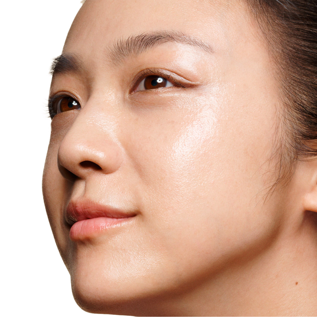 Enlarge Product Preview 4