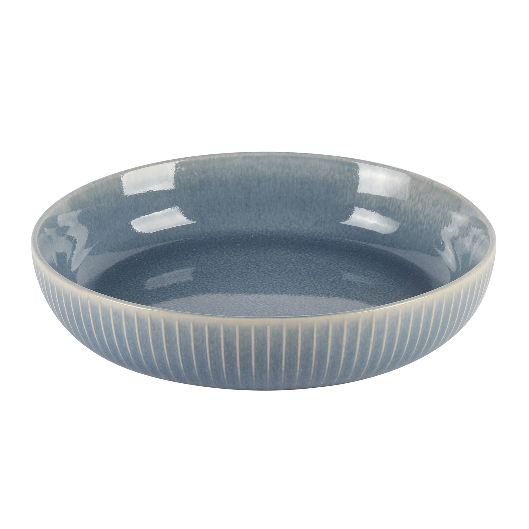 Enlarge Product Preview 7