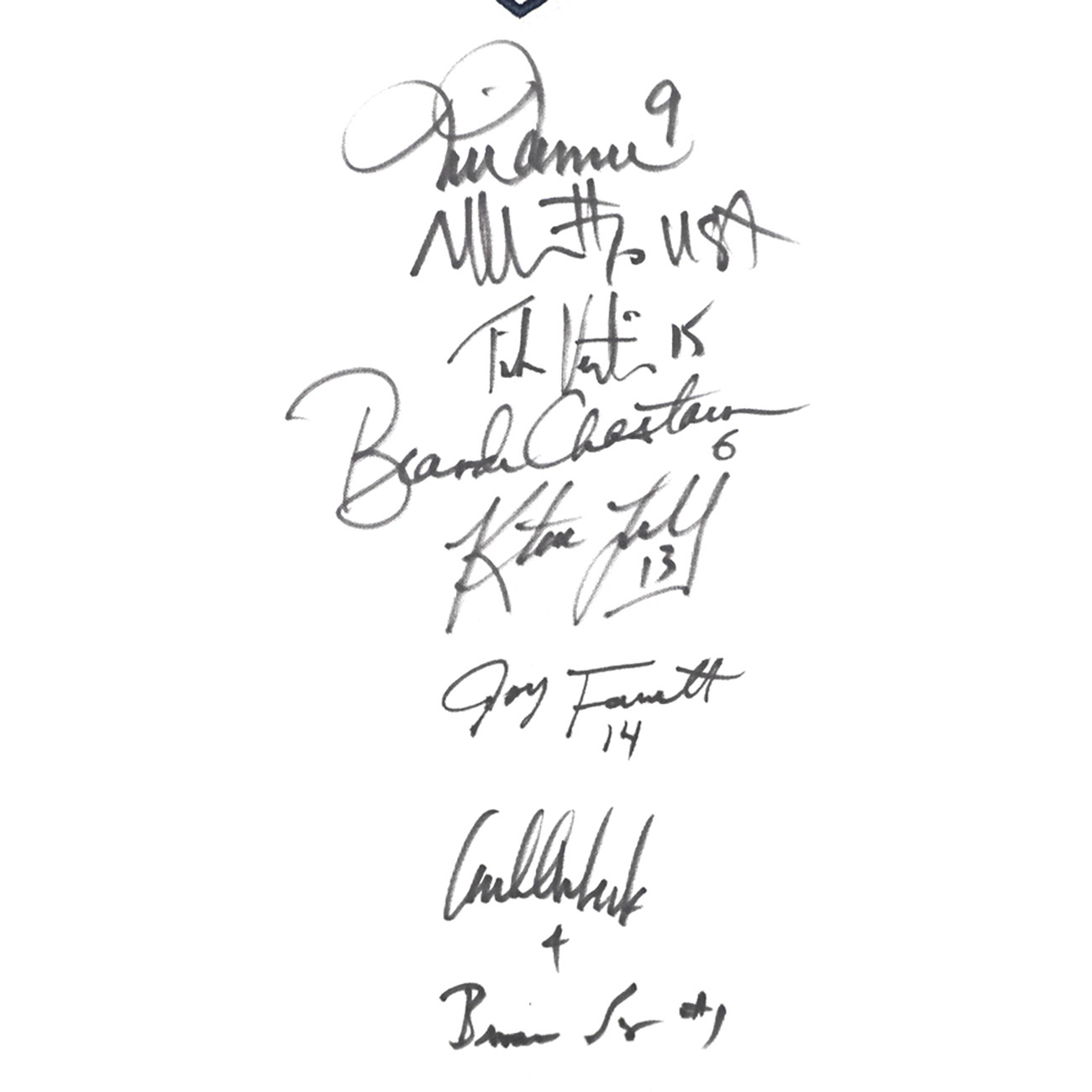 Enlarge Product Preview 3 Successfully Enriched by automation Job.