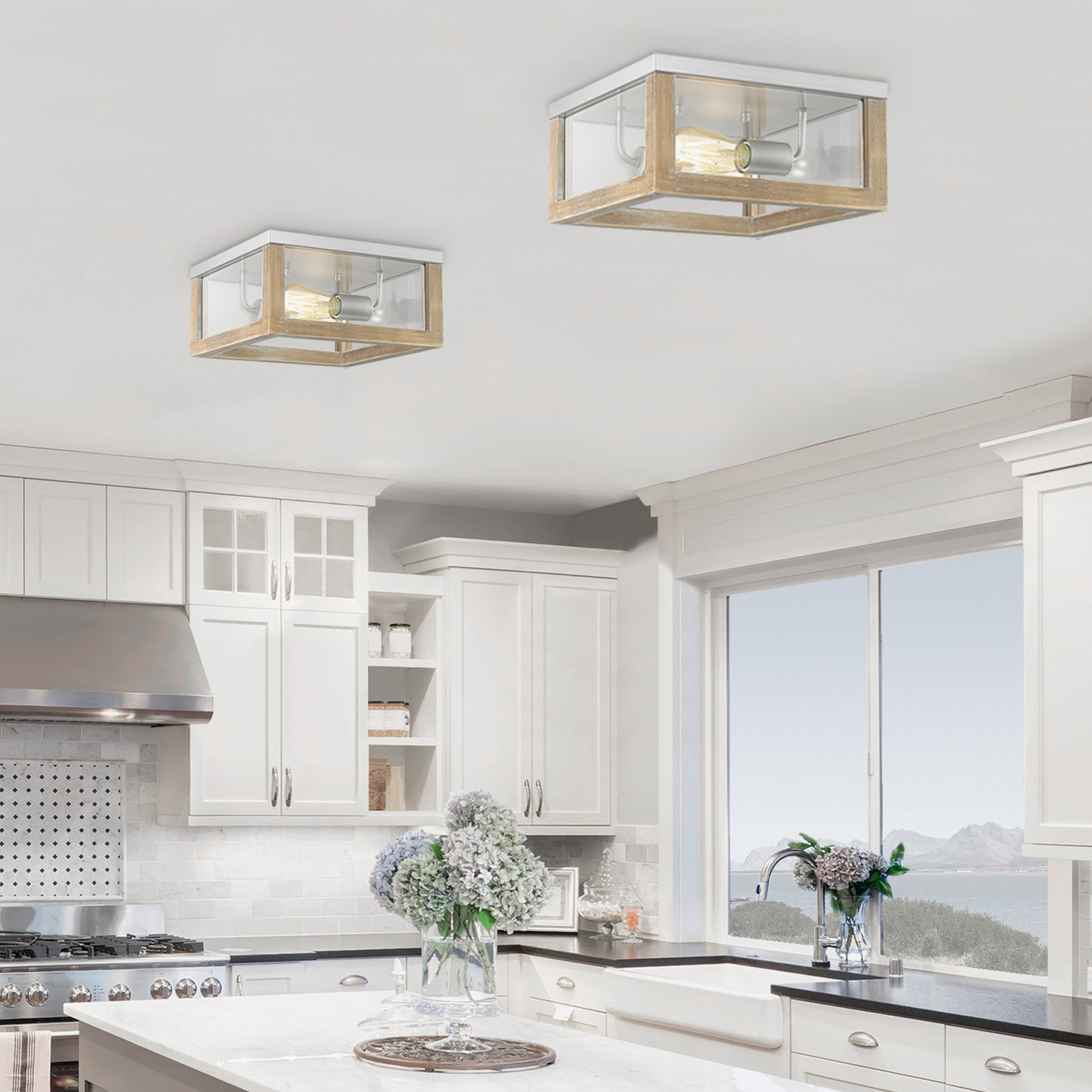 Enlarge Product Preview 2